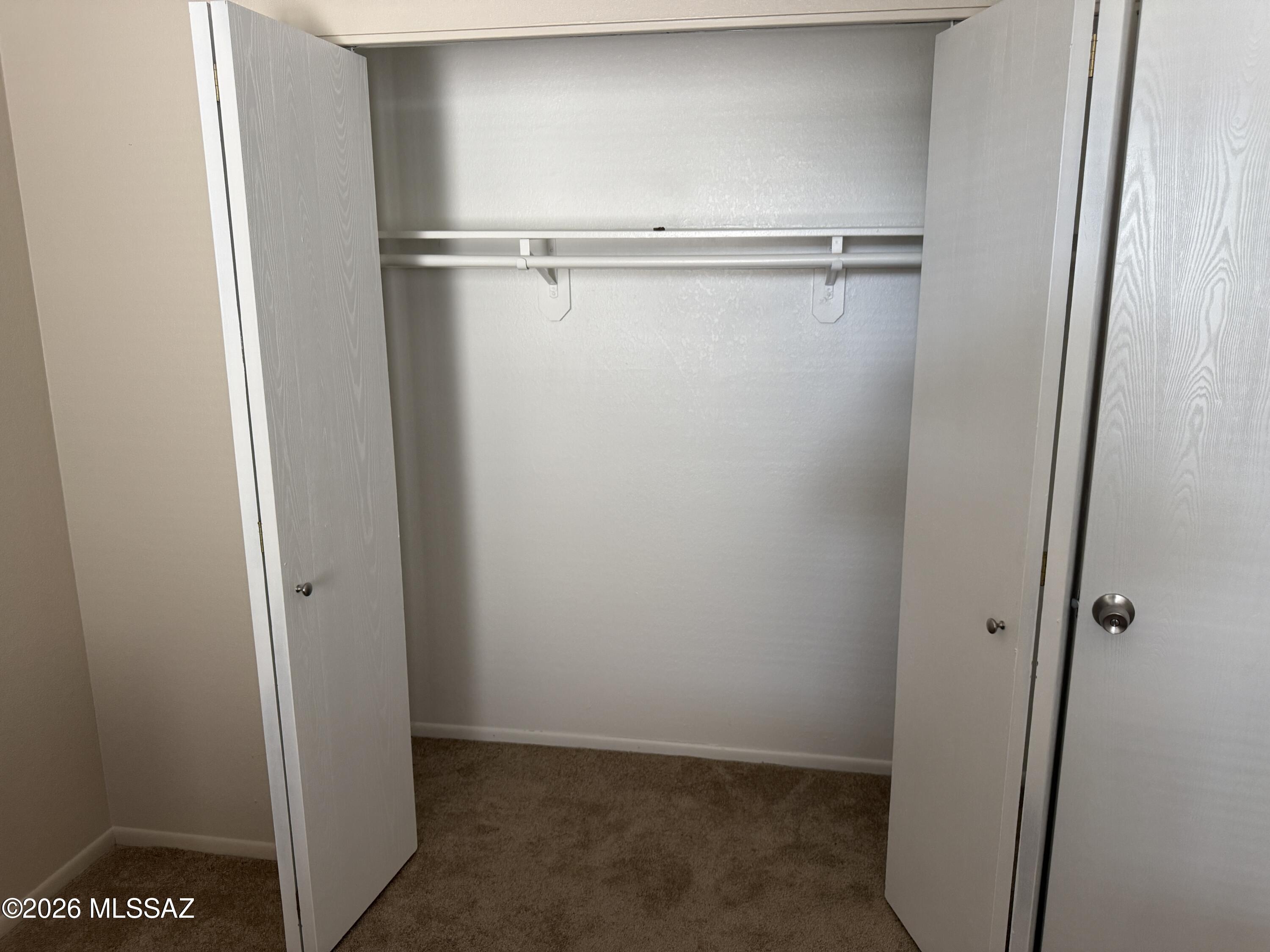 Pantano Park (161-248,160) - Residential Lease