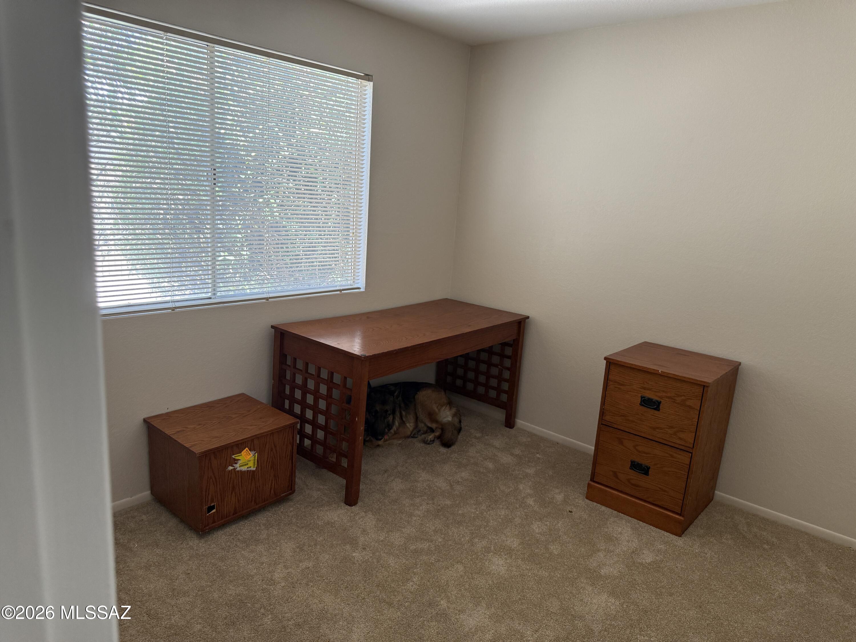 Pantano Park (161-248,160) - Residential Lease