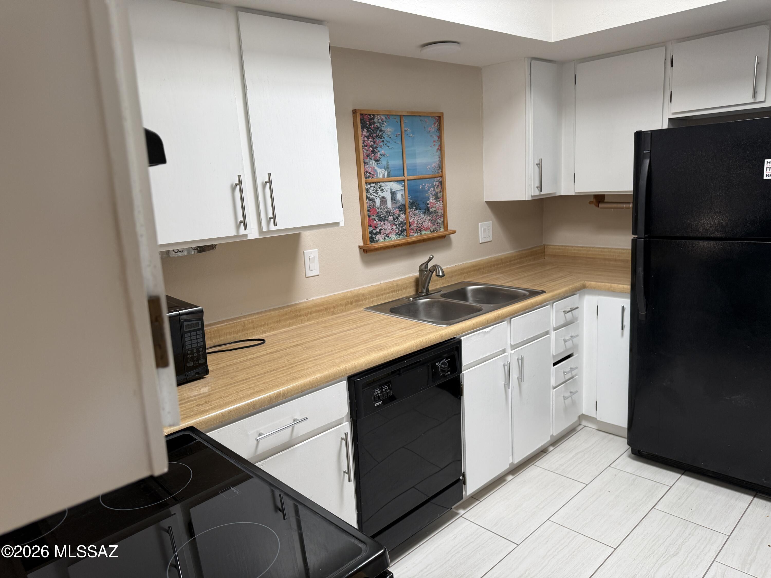 Pantano Park (161-248,160) - Residential Lease