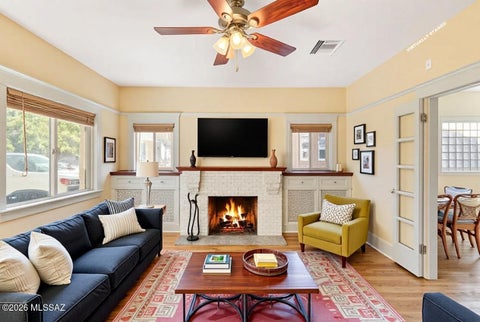 Featured picture for the property 22609248