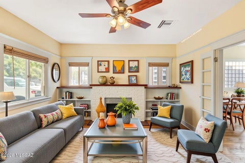Featured picture for the property 22609248