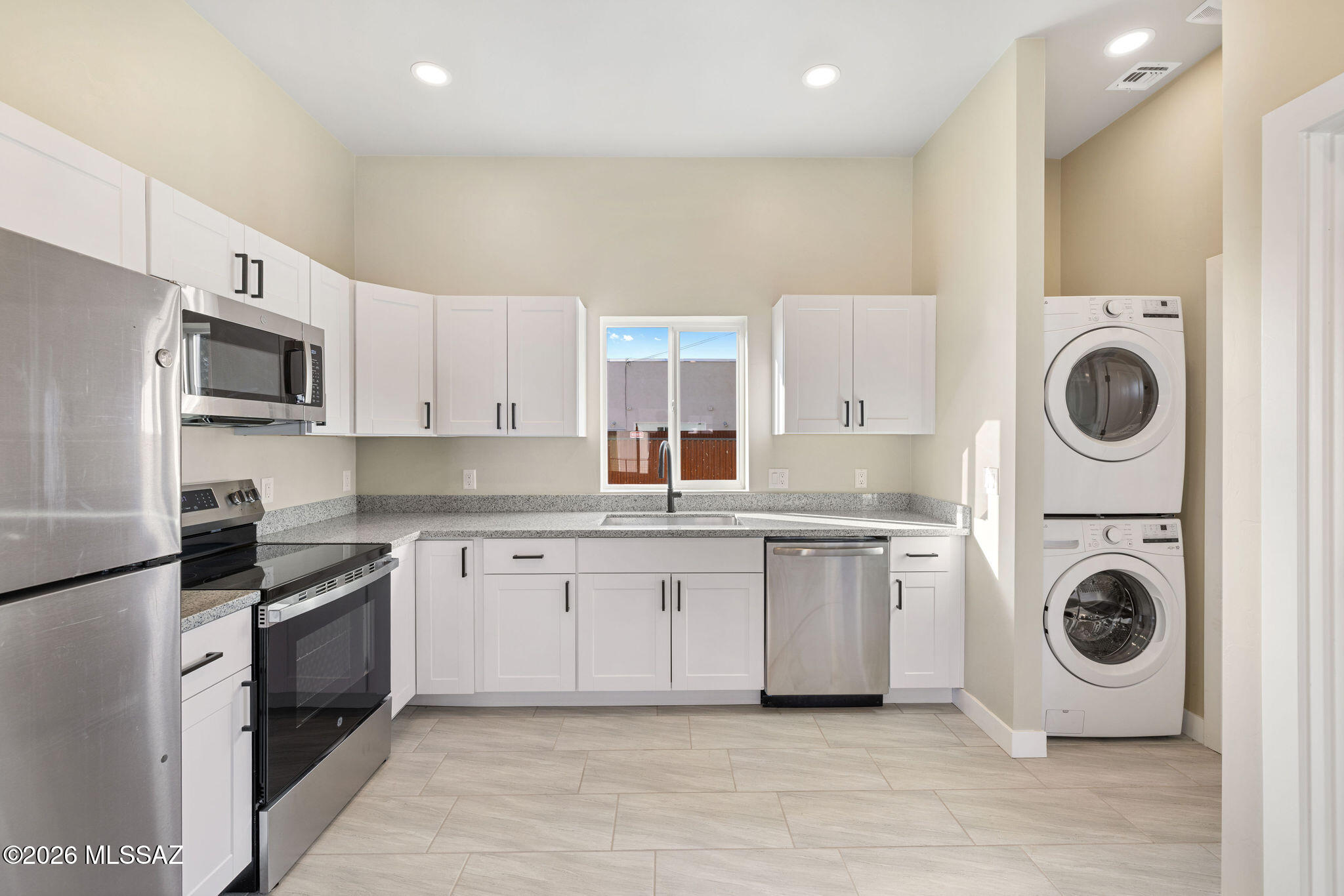 1311 W Speedway Boulevard