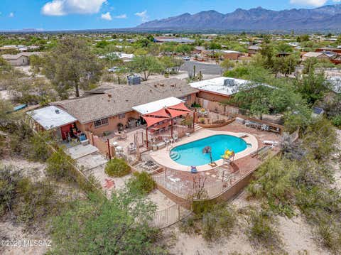 Featured picture for the property 22612982