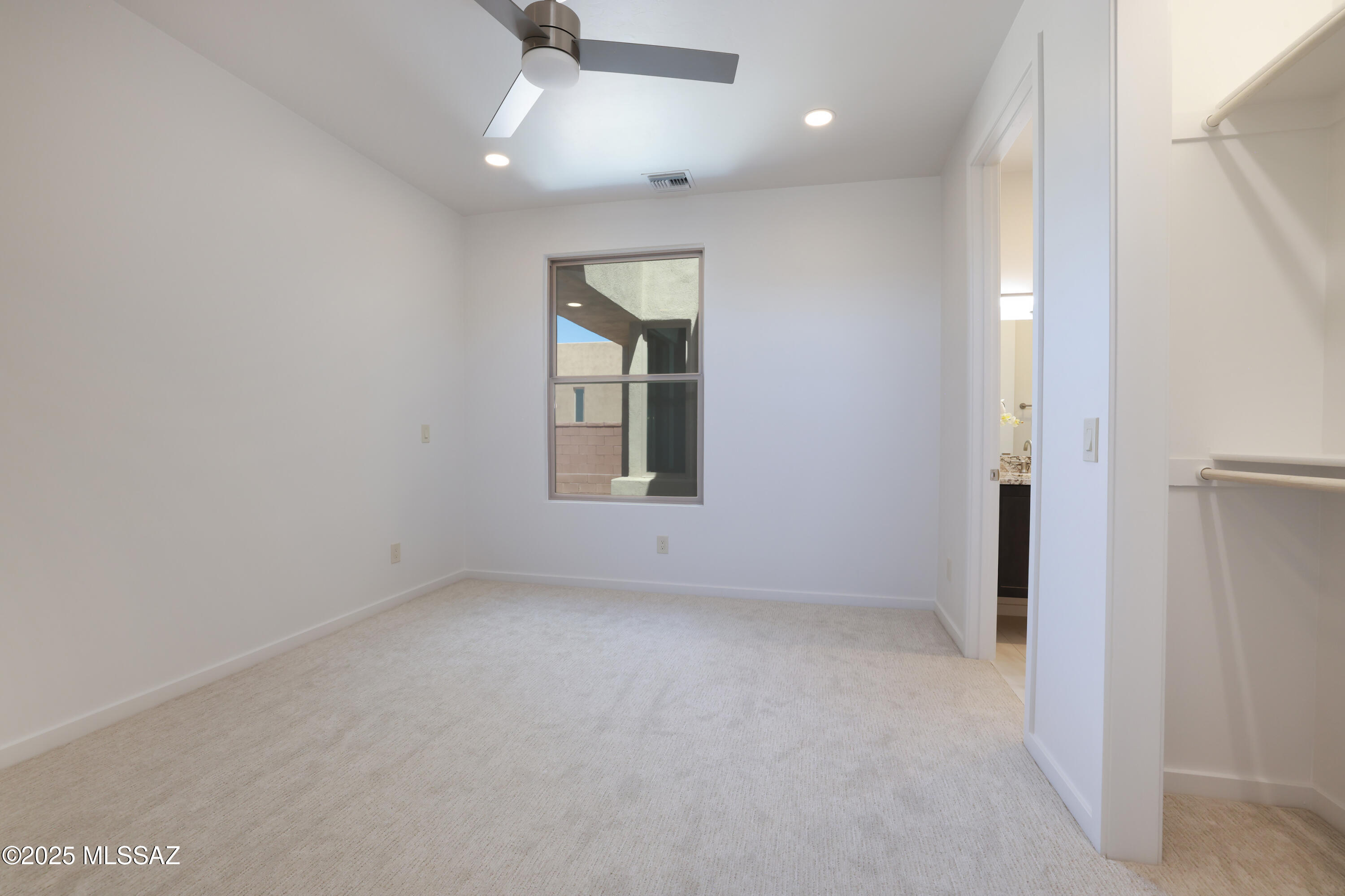 Sunset Mesa II - Residential