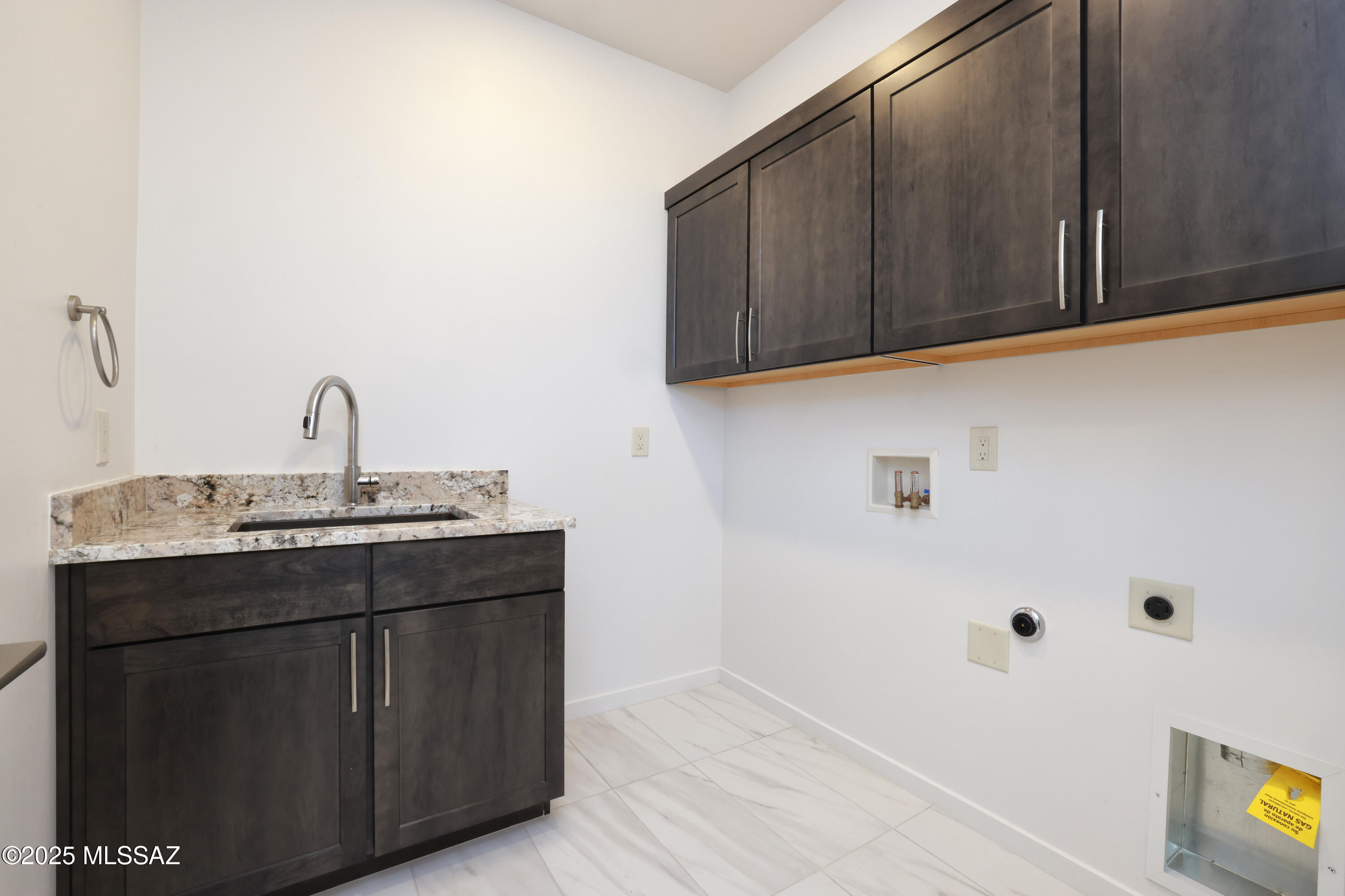 Sunset Mesa II - Residential