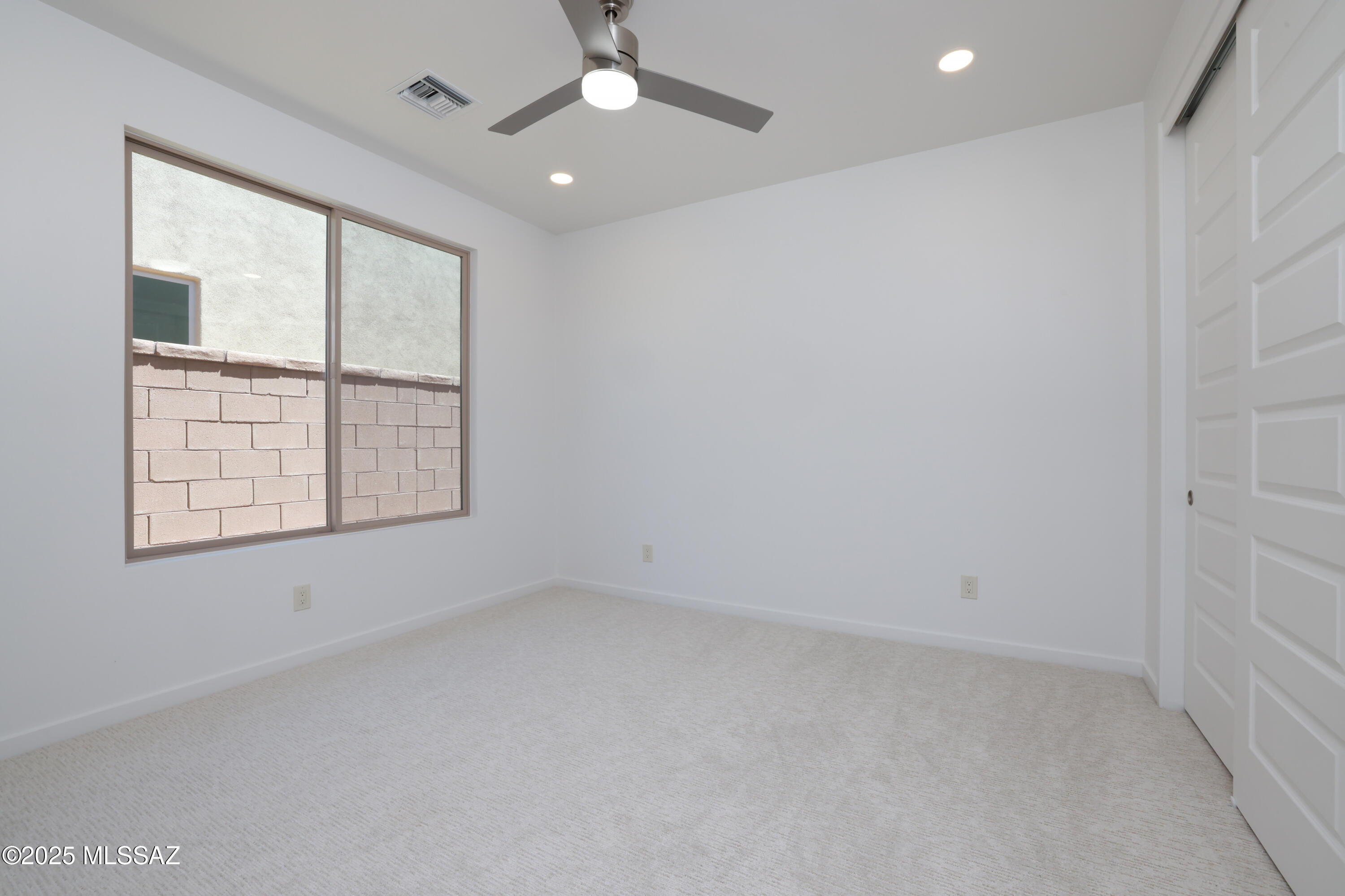 Sunset Mesa II - Residential