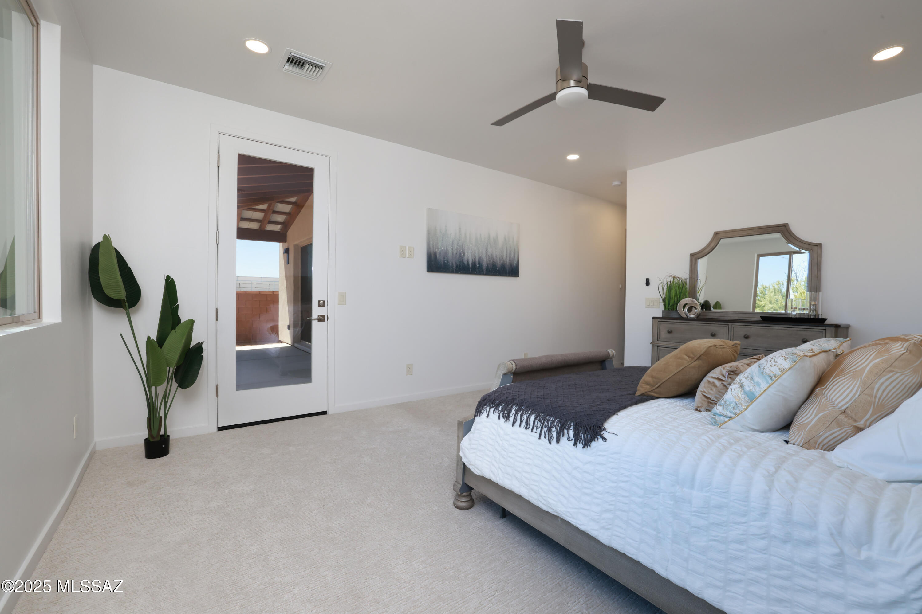 Sunset Mesa II - Residential