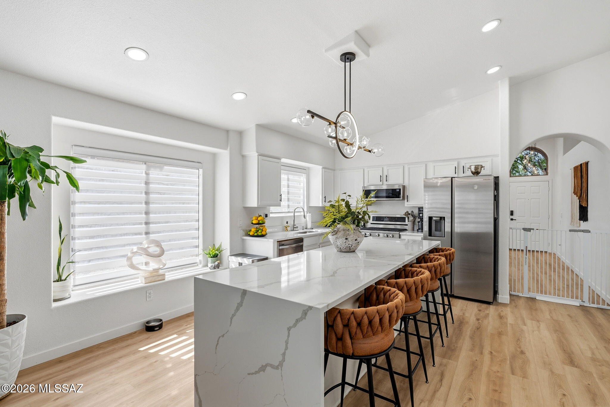 4357 E Ocotillo Desert Trail