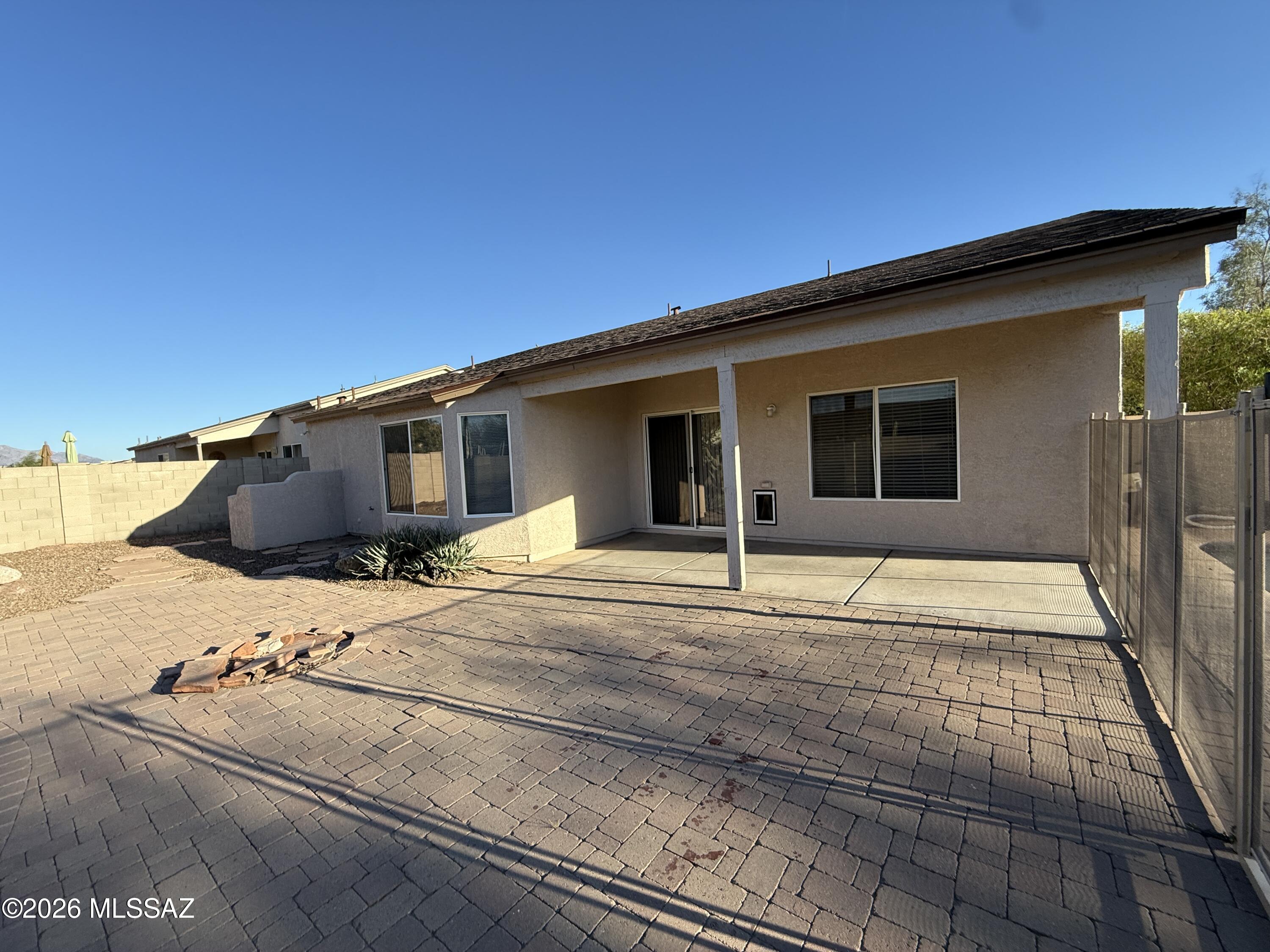 7772 W Copper Moon Way