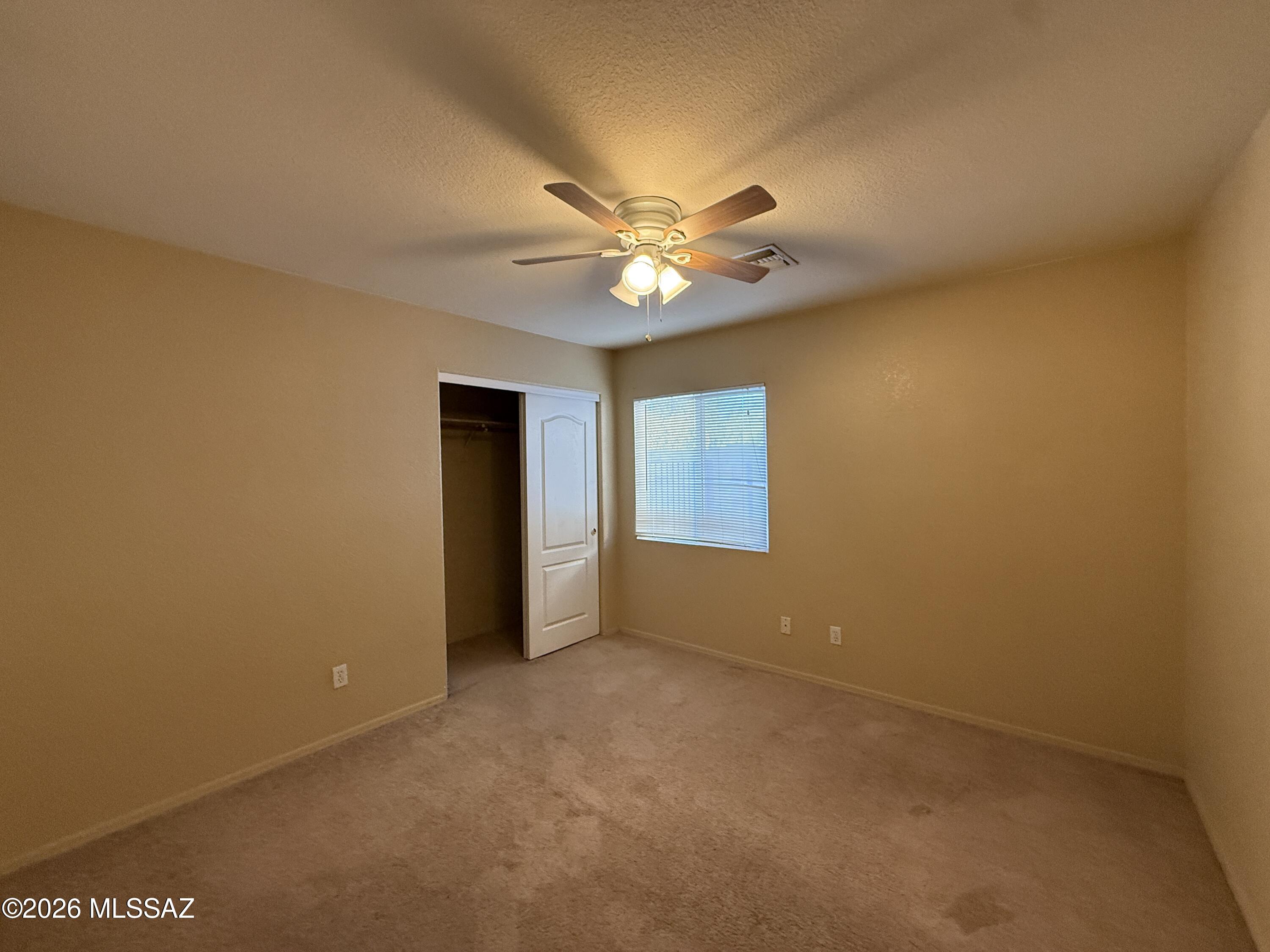Silver Moon (1-101) - Residential