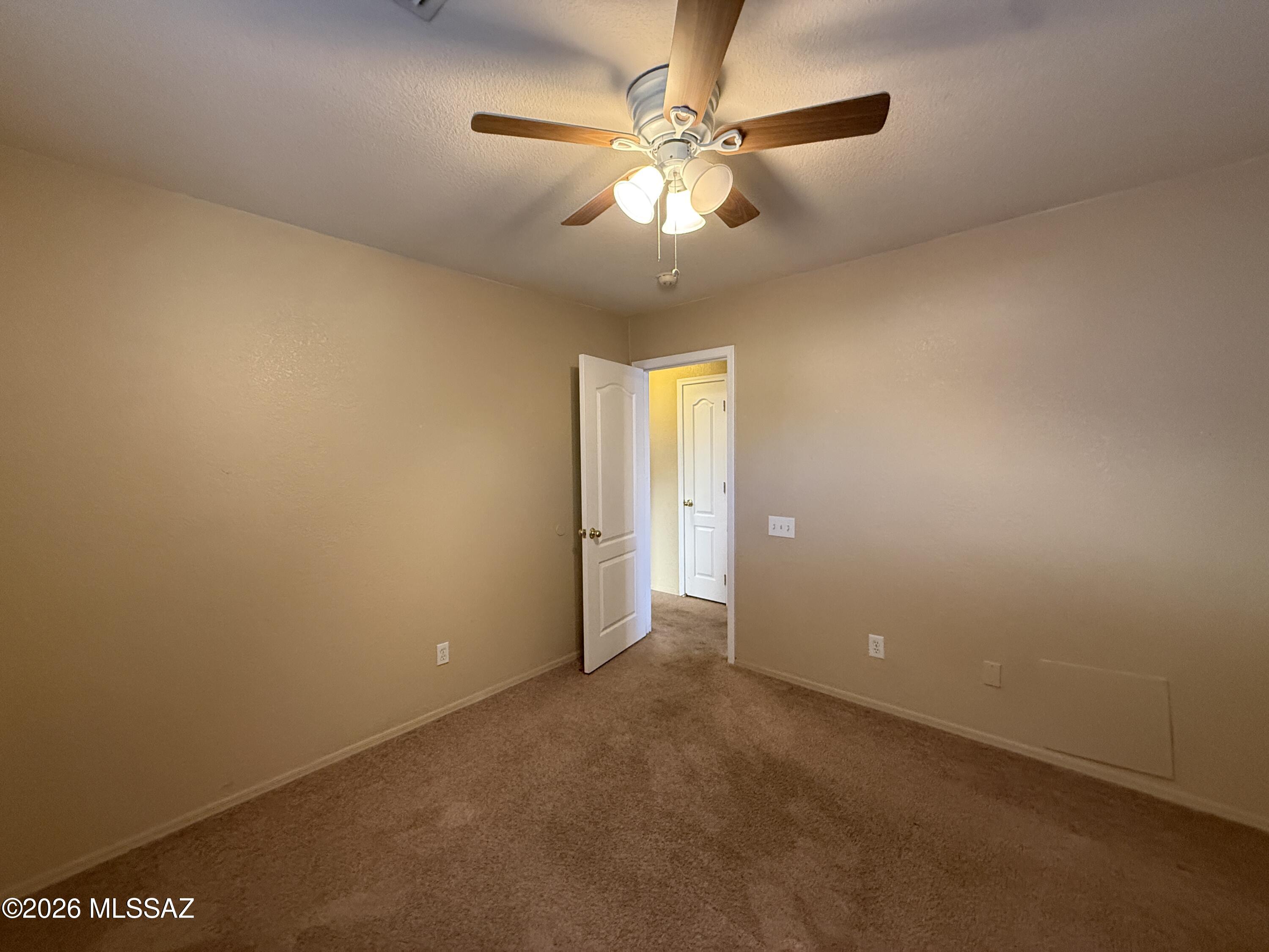 Silver Moon (1-101) - Residential