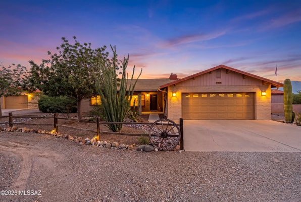 3944 W WILD LIFE DR, TUCSON, AZ 85745 - Image fc62bc052628091495aa030d5a92fee7/3506632903