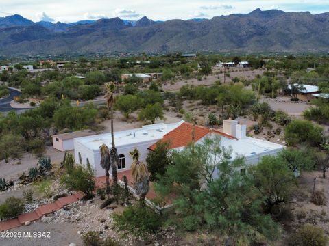 Featured picture for the property 22523638