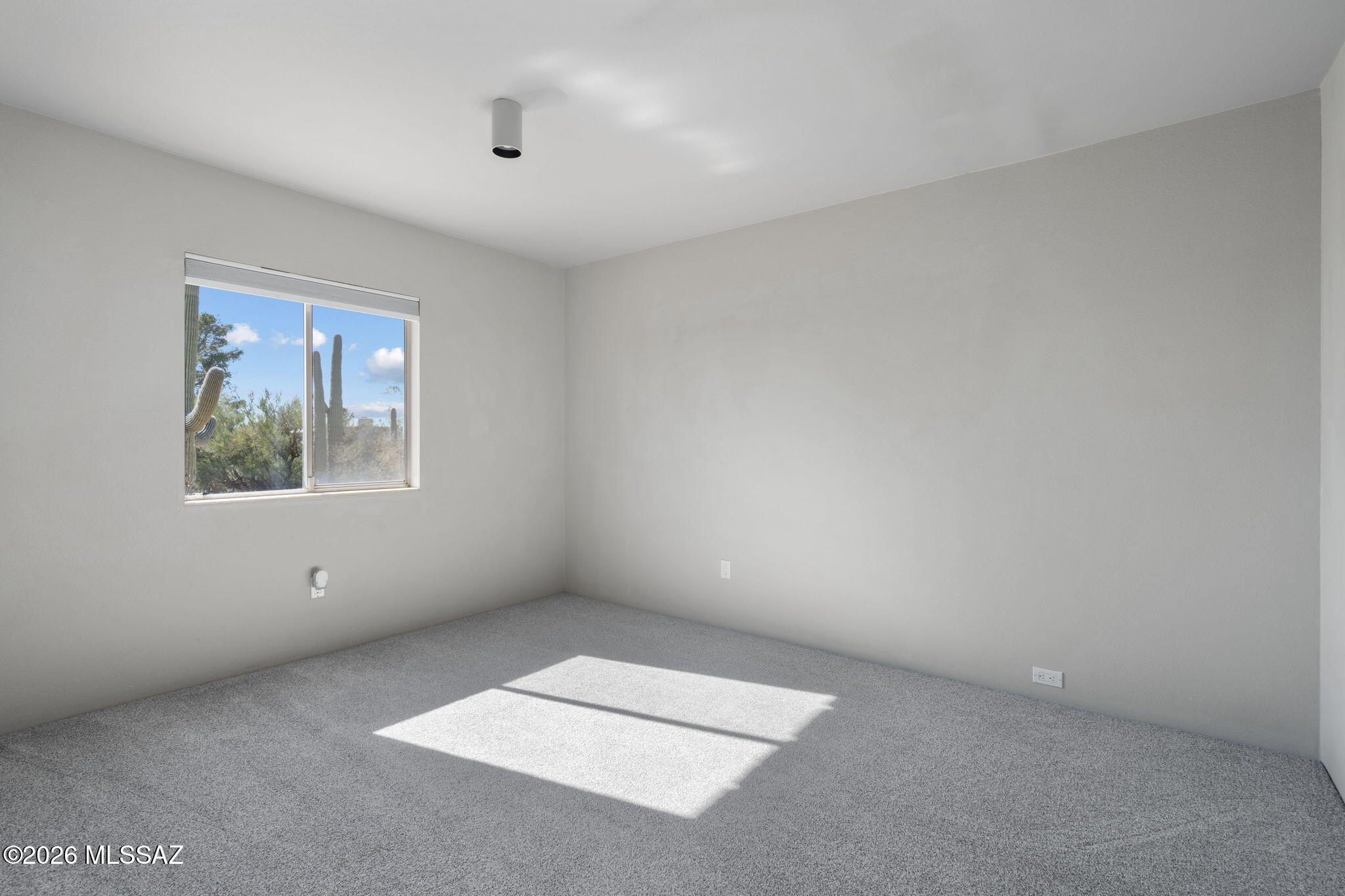 Catalina Foothills Estates NO. 5 - Residential