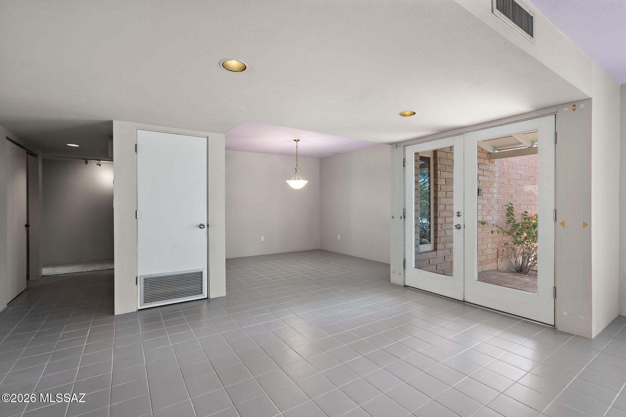 Catalina Foothills Estates NO. 5 - Residential