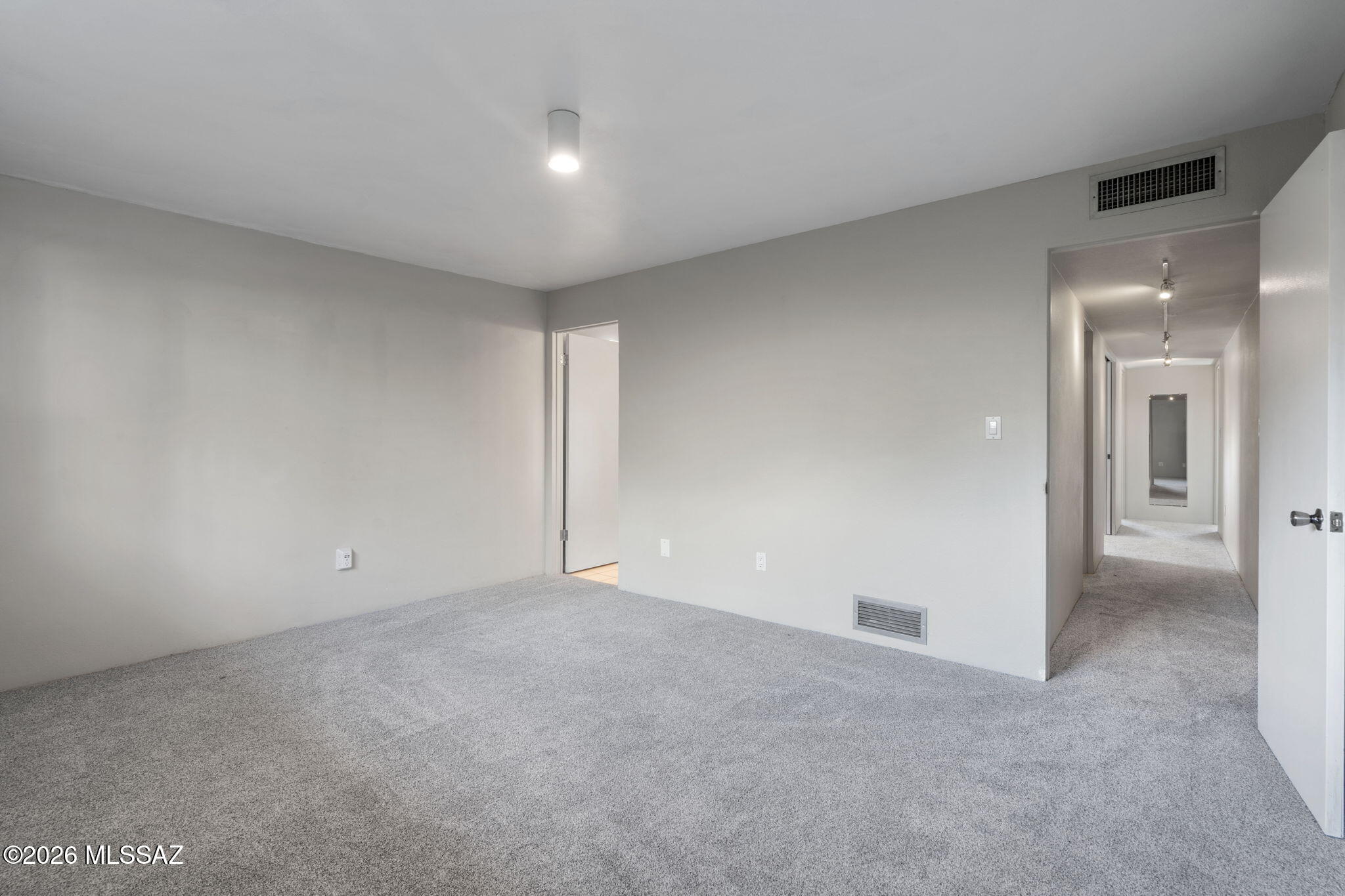 Catalina Foothills Estates NO. 5 - Residential