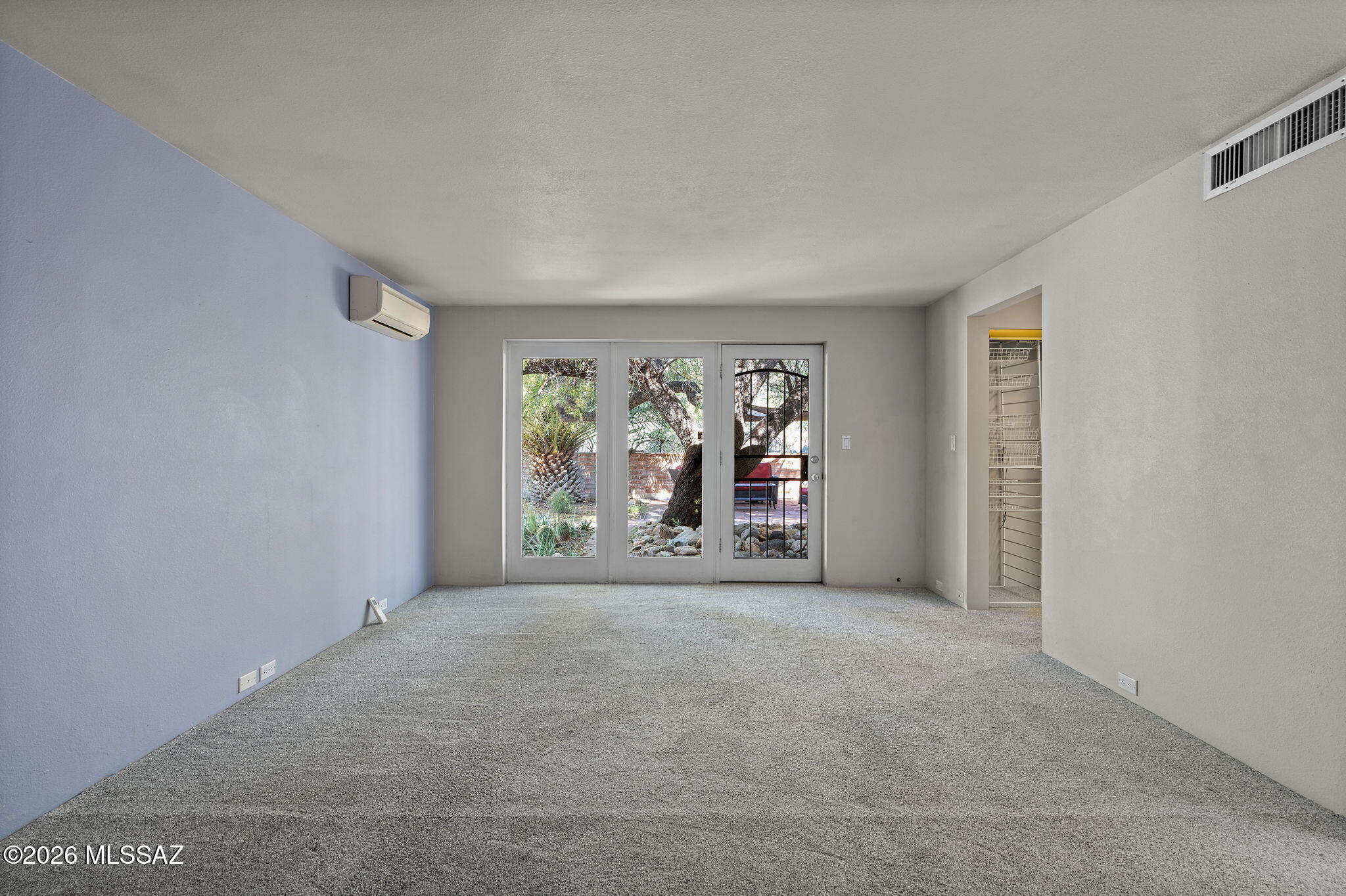 Catalina Foothills Estates NO. 5 - Residential