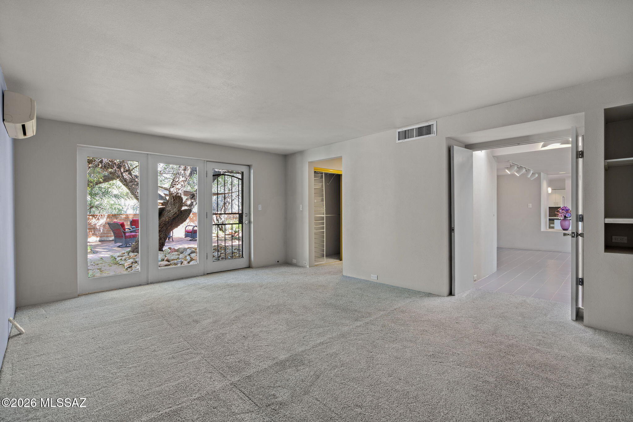 Catalina Foothills Estates NO. 5 - Residential