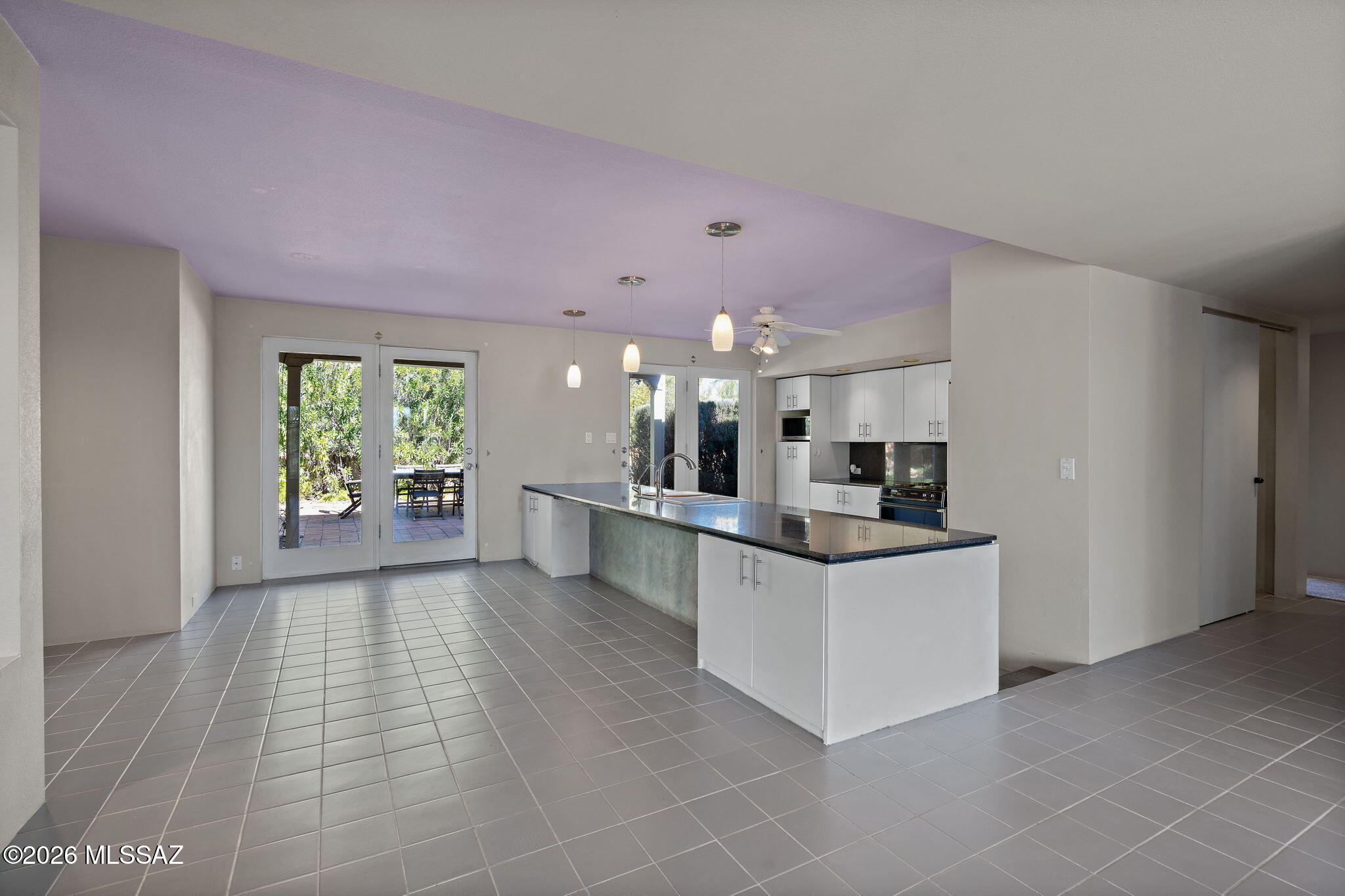 Catalina Foothills Estates NO. 5 - Residential