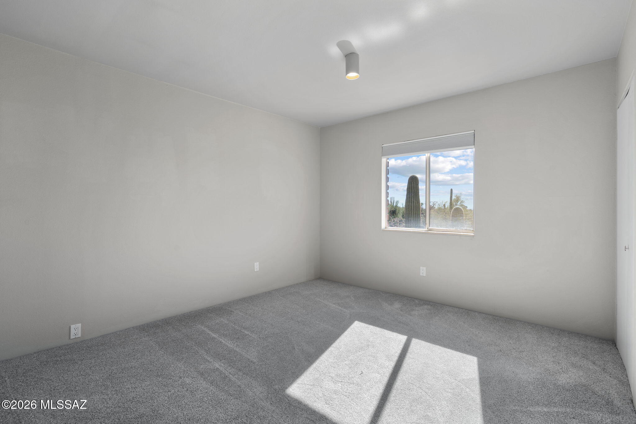 Catalina Foothills Estates NO. 5 - Residential
