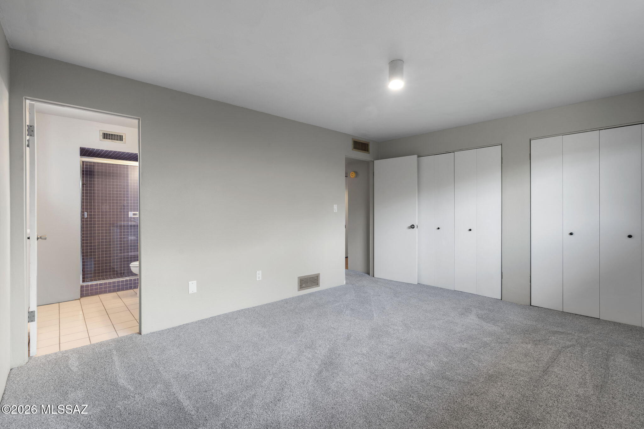 Catalina Foothills Estates NO. 5 - Residential