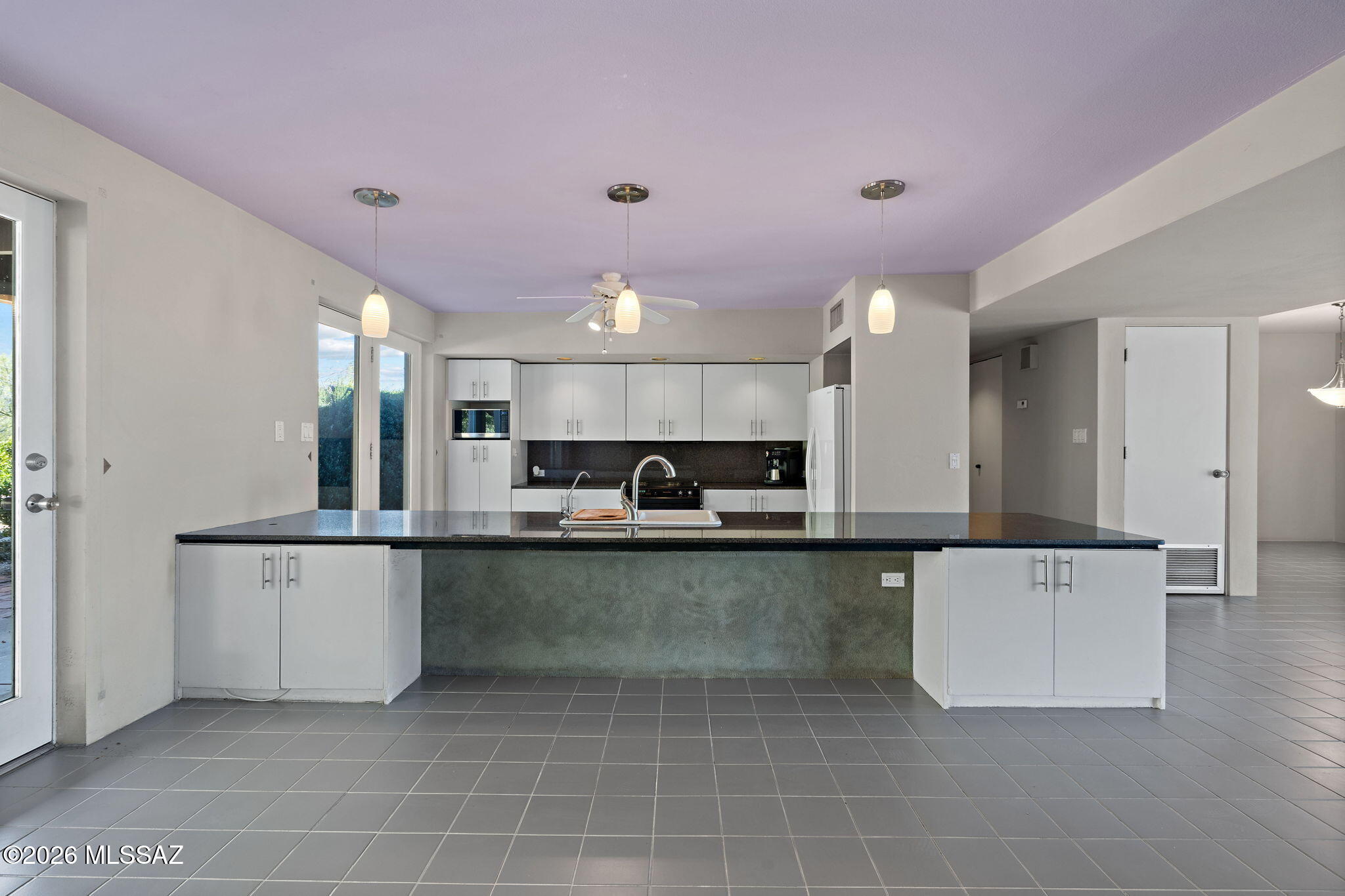 Catalina Foothills Estates NO. 5 - Residential