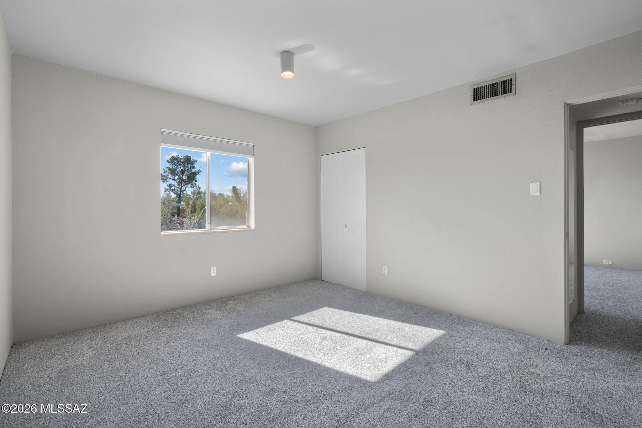 Catalina Foothills Estates NO. 5 - Residential