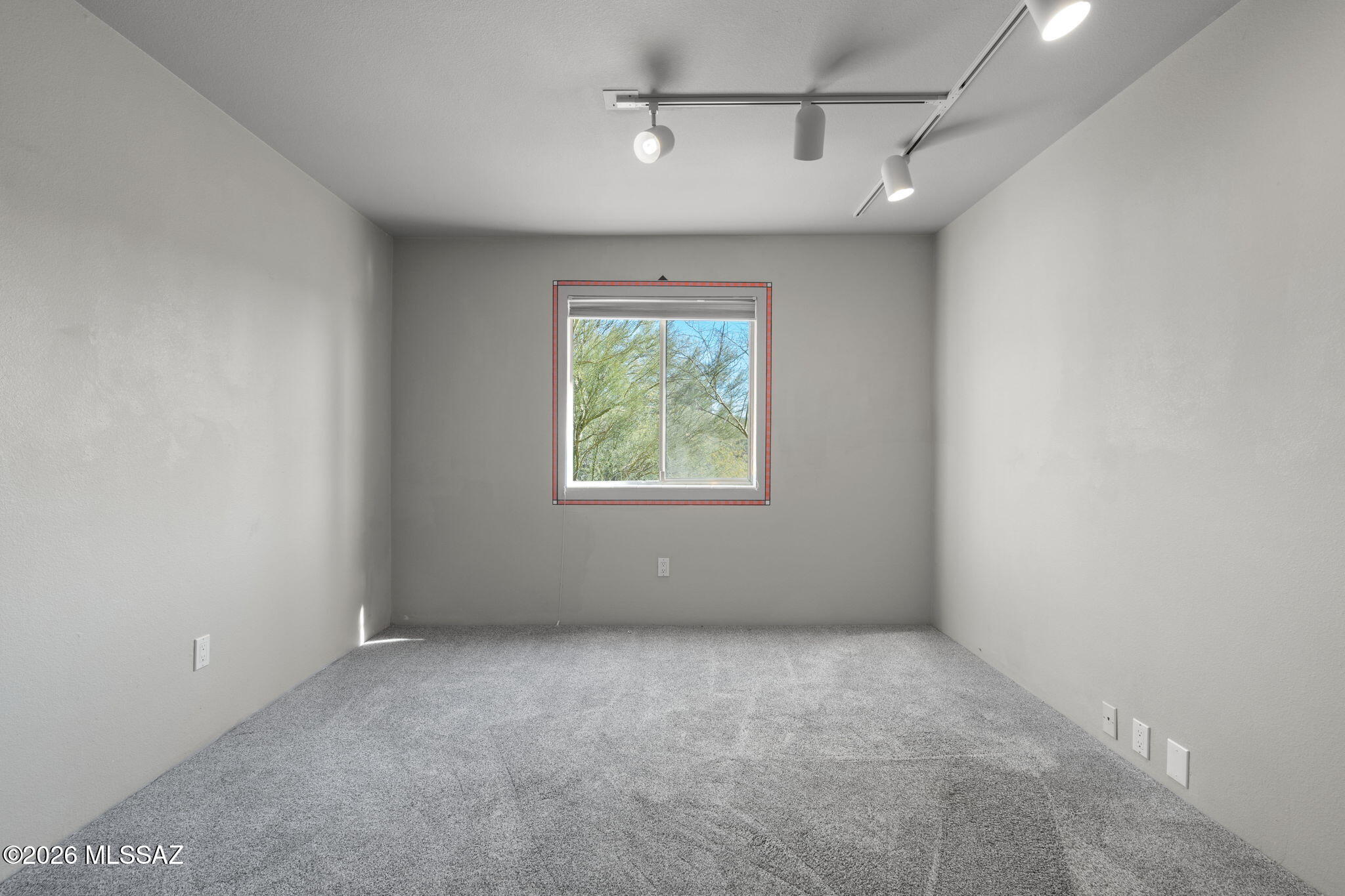 Catalina Foothills Estates NO. 5 - Residential