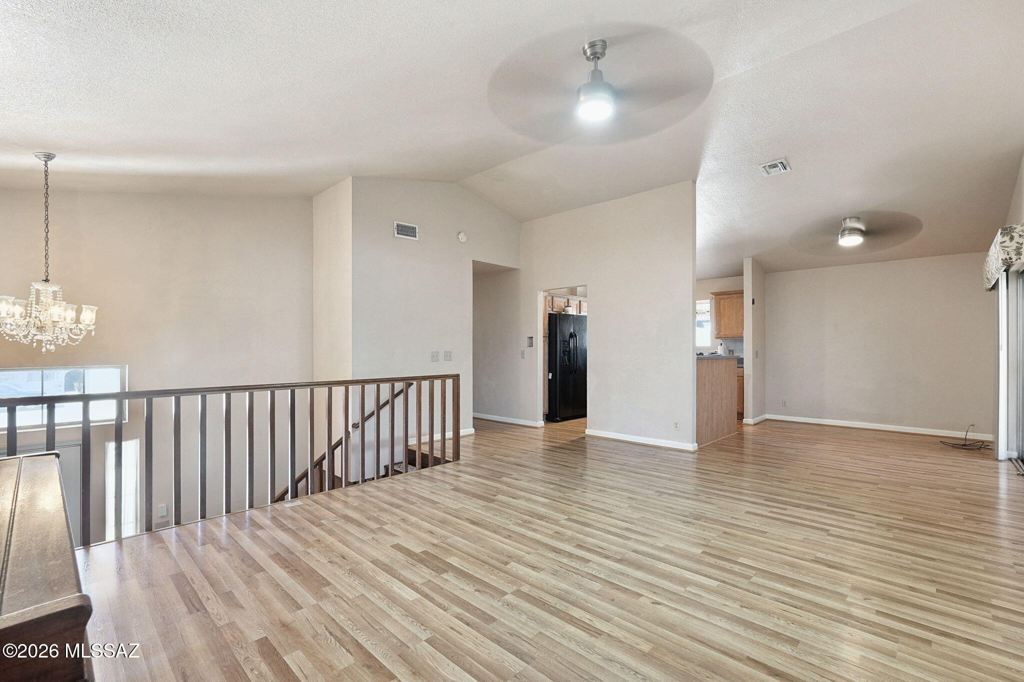 9340 N Denise Ann Place