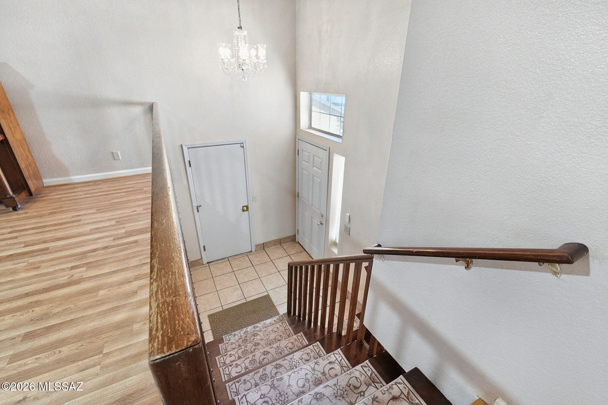 9340 N Denise Ann Place