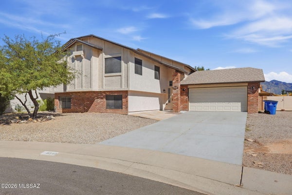 9340 N DENISE ANN PL, TUCSON, AZ 85742 - Image fc76c878fb8f9fdda7afcadd3968e749/2761700379