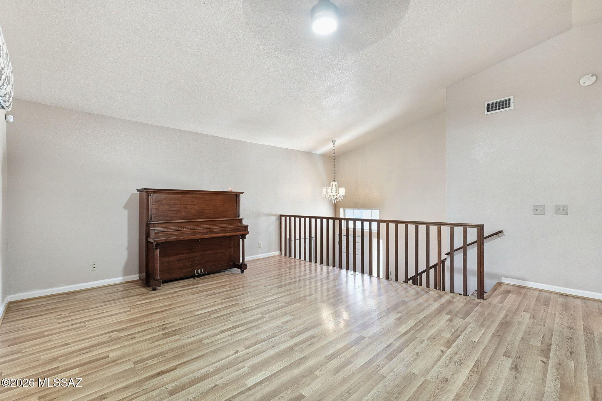 9340 N Denise Ann Place