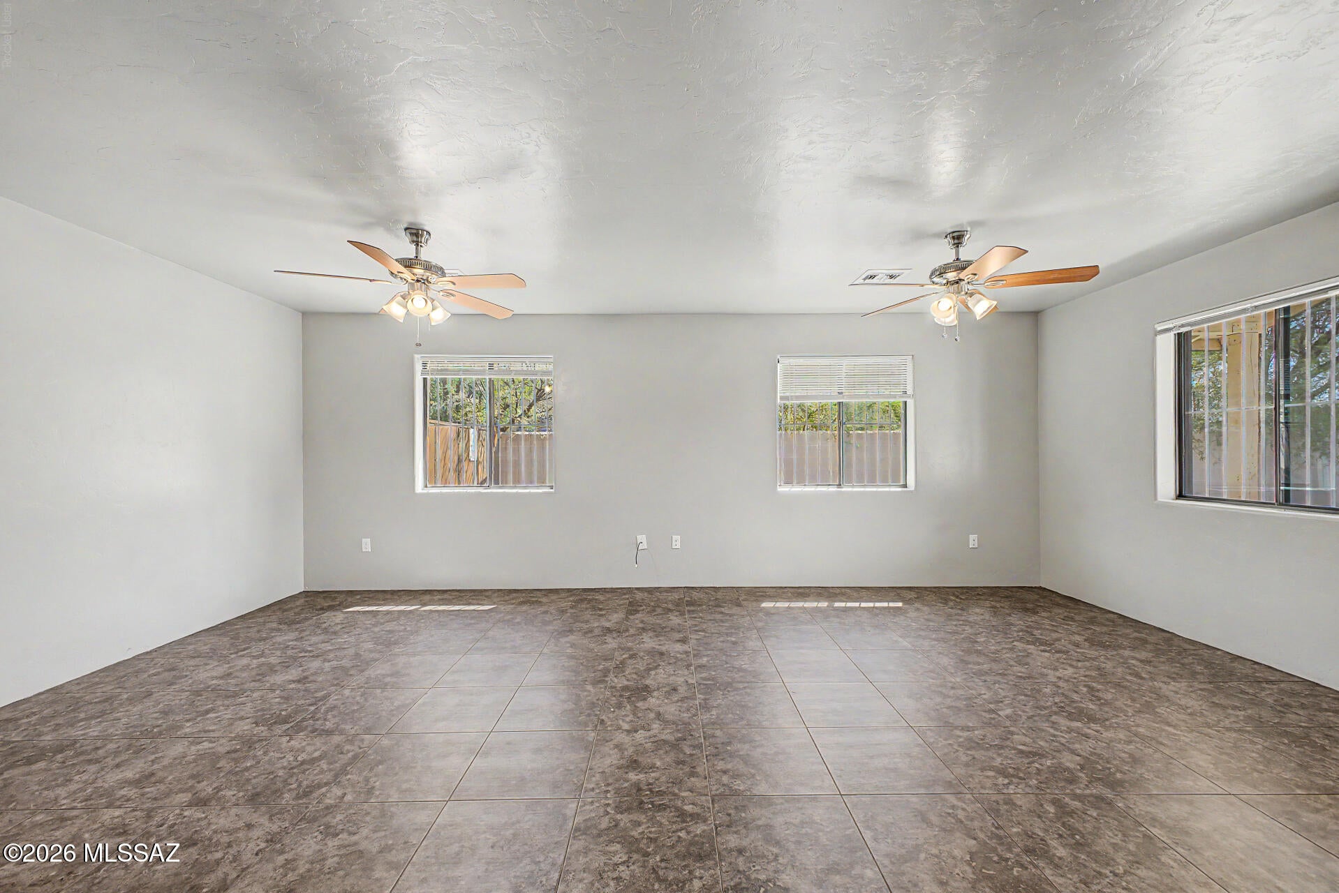1311 E 10th Street