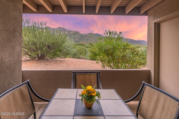 5855 N KOLB RD UNIT 1102, TUCSON, AZ 85750 - Image fc7dcd4df9bcce1c1817c90554fff576/1889067379