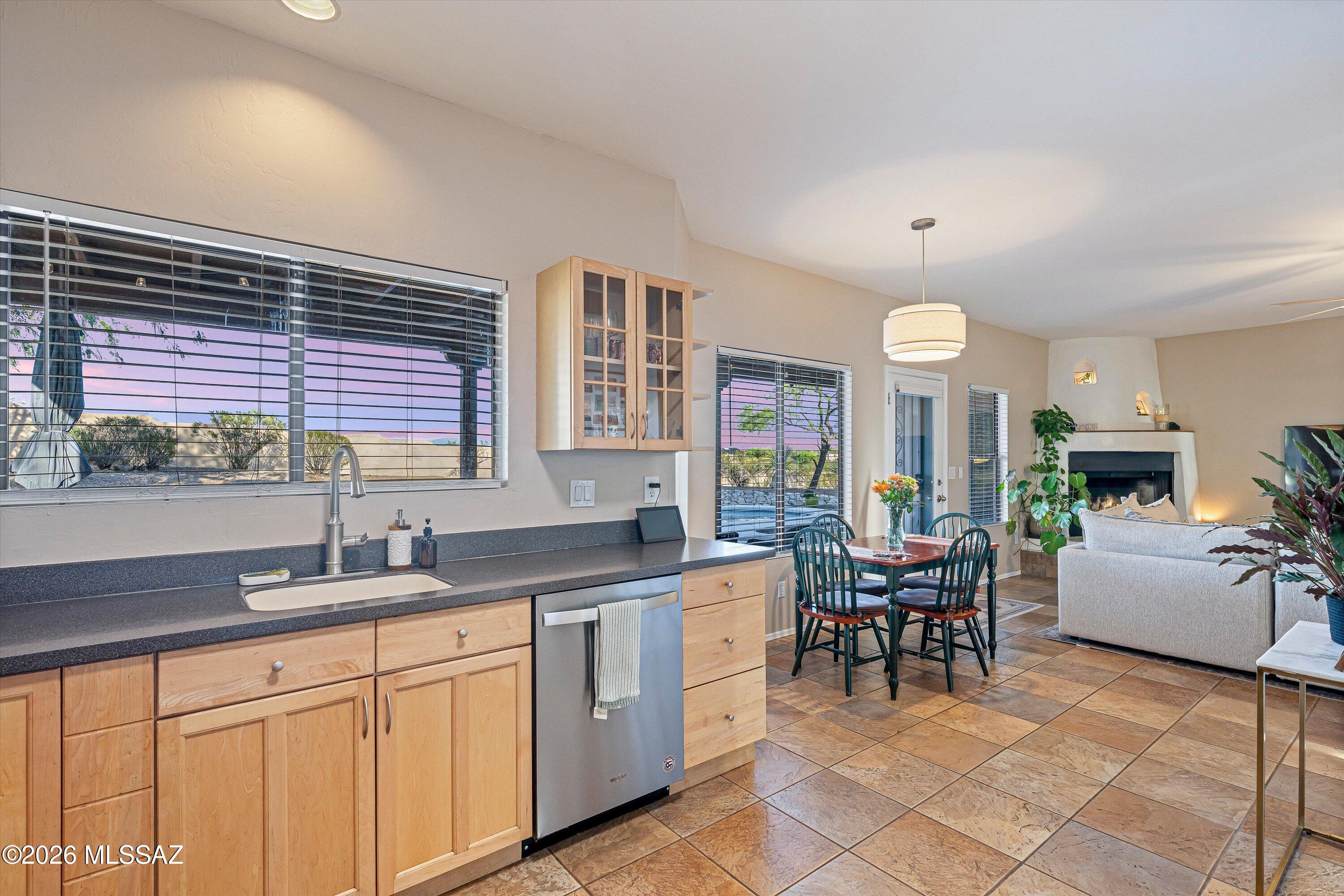Del Cerro Ranch III (1-32) - Residential