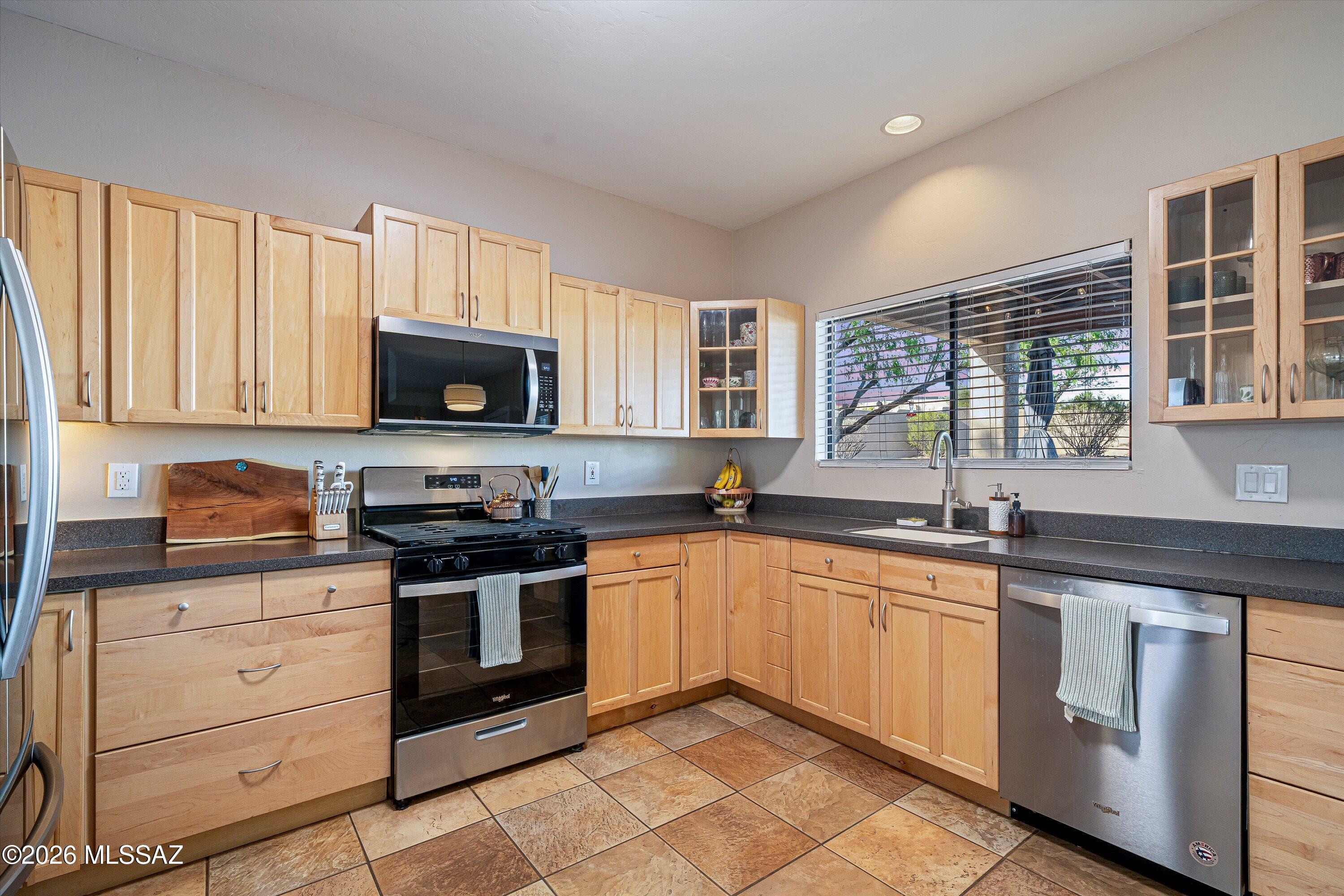 Del Cerro Ranch III (1-32) - Residential
