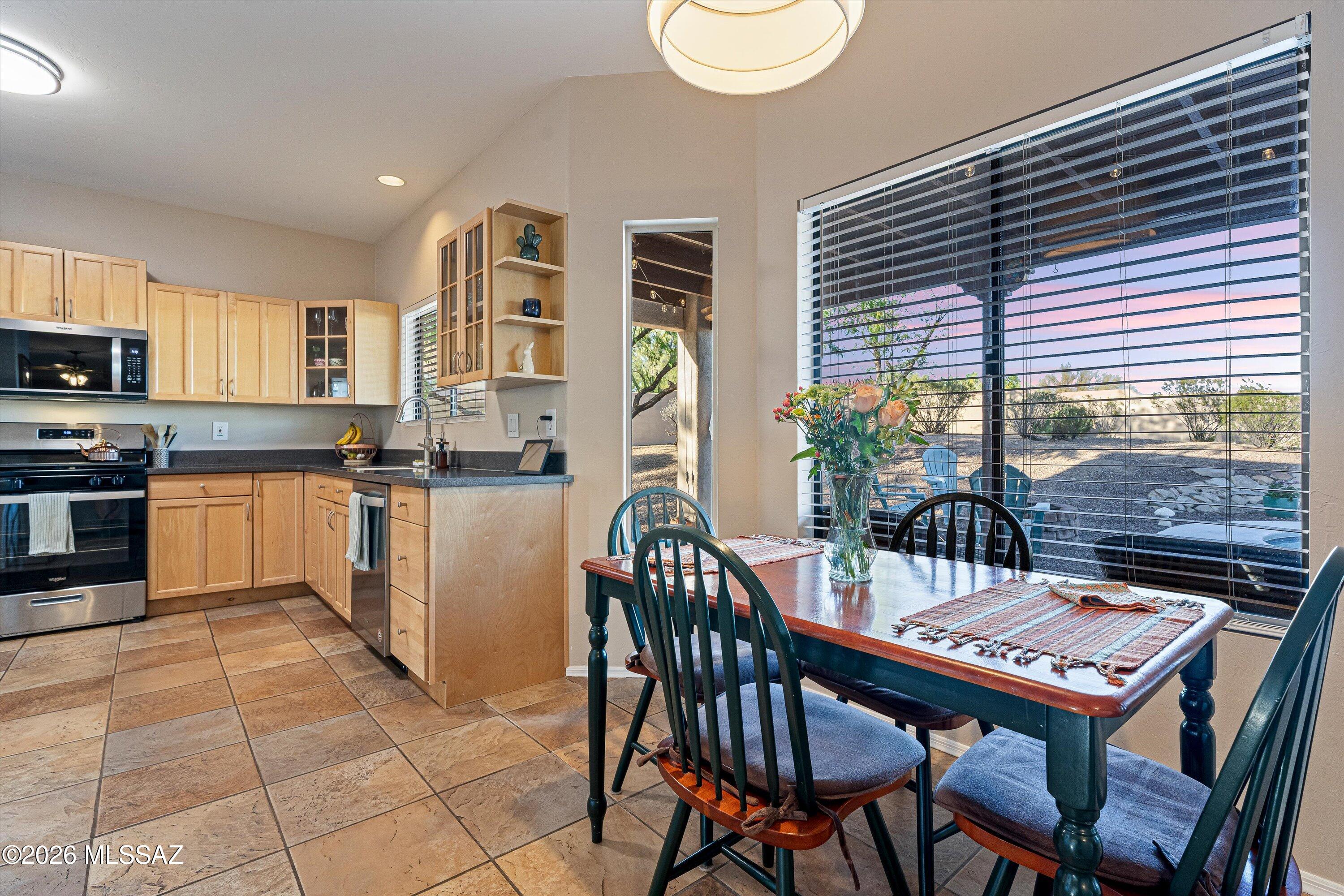 Del Cerro Ranch III (1-32) - Residential