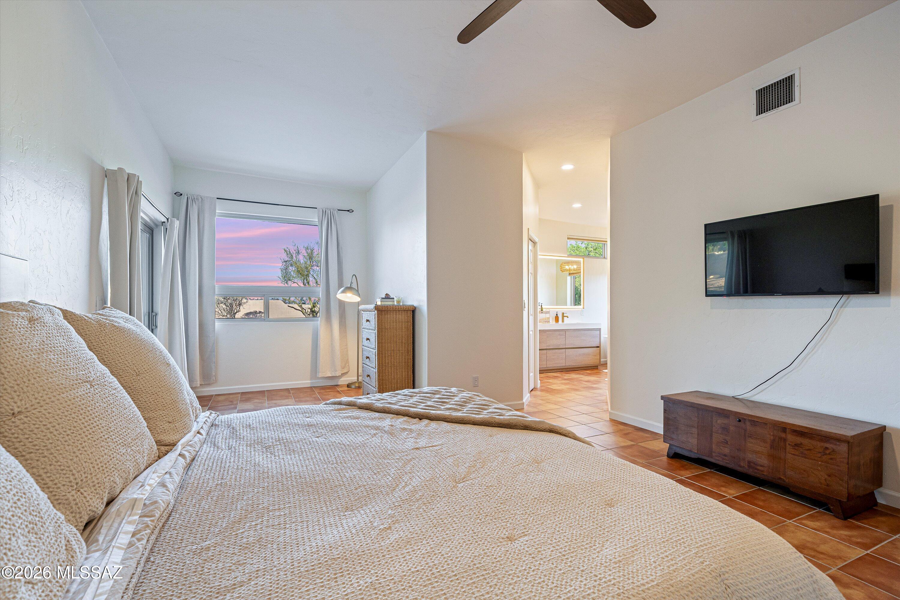 Del Cerro Ranch III (1-32) - Residential