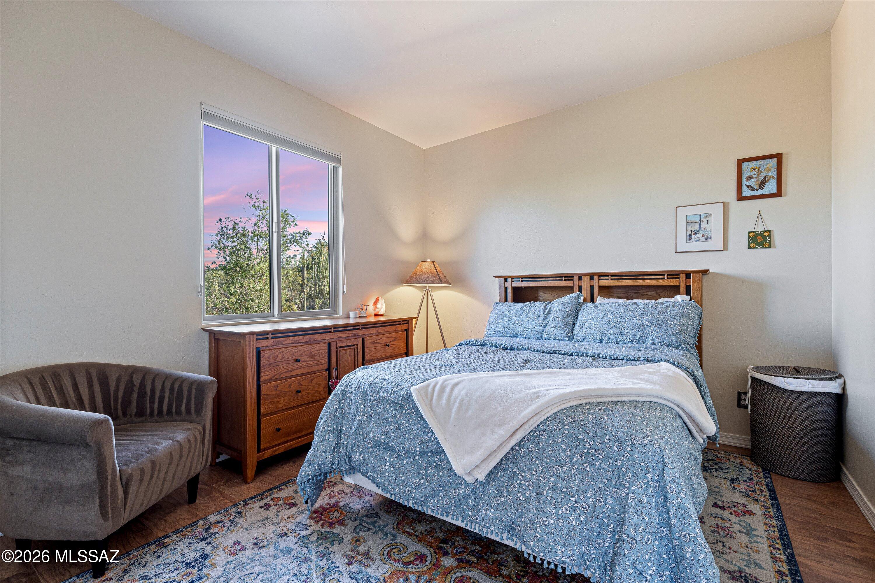 Del Cerro Ranch III (1-32) - Residential