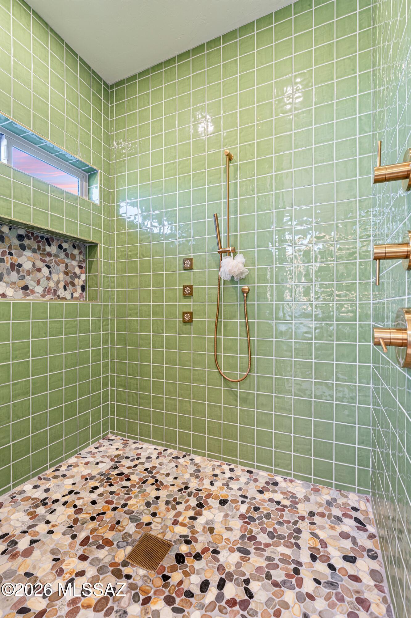 Del Cerro Ranch III (1-32) - Residential