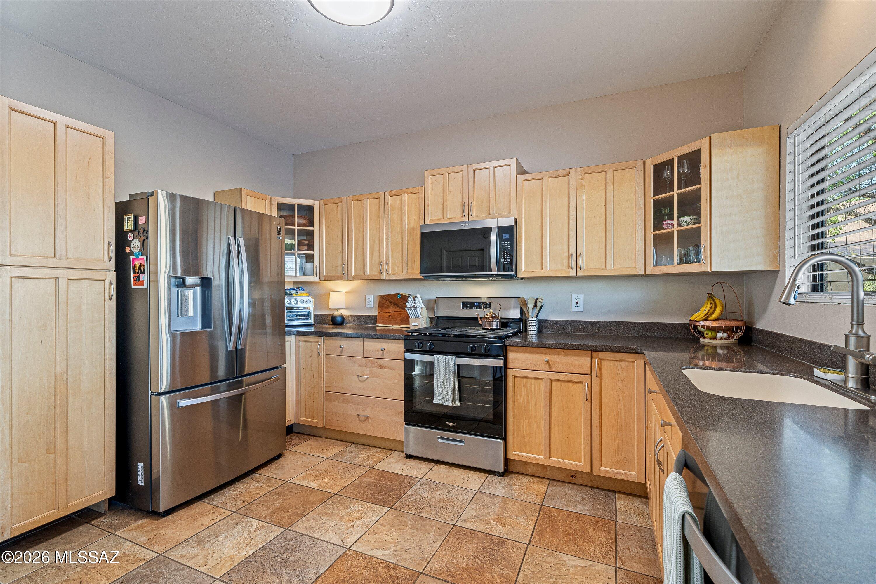 Del Cerro Ranch III (1-32) - Residential