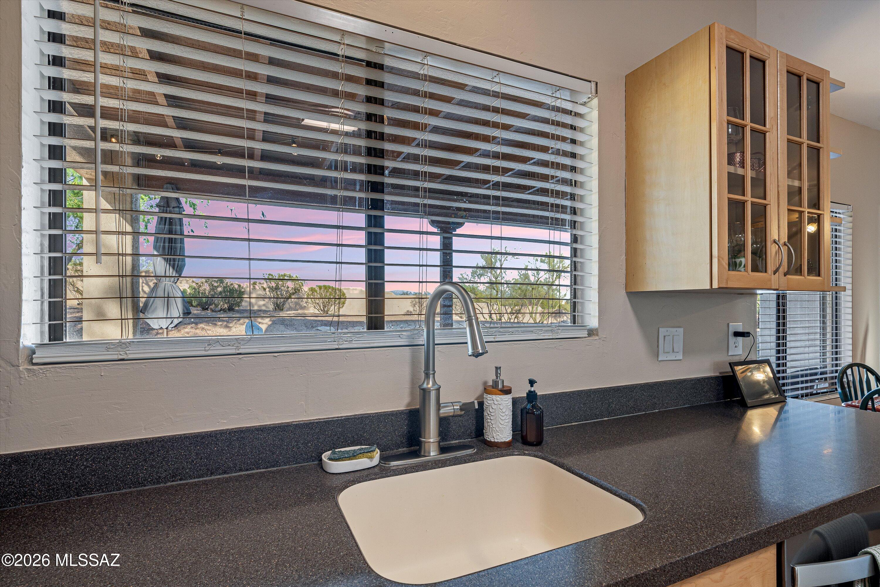 Del Cerro Ranch III (1-32) - Residential