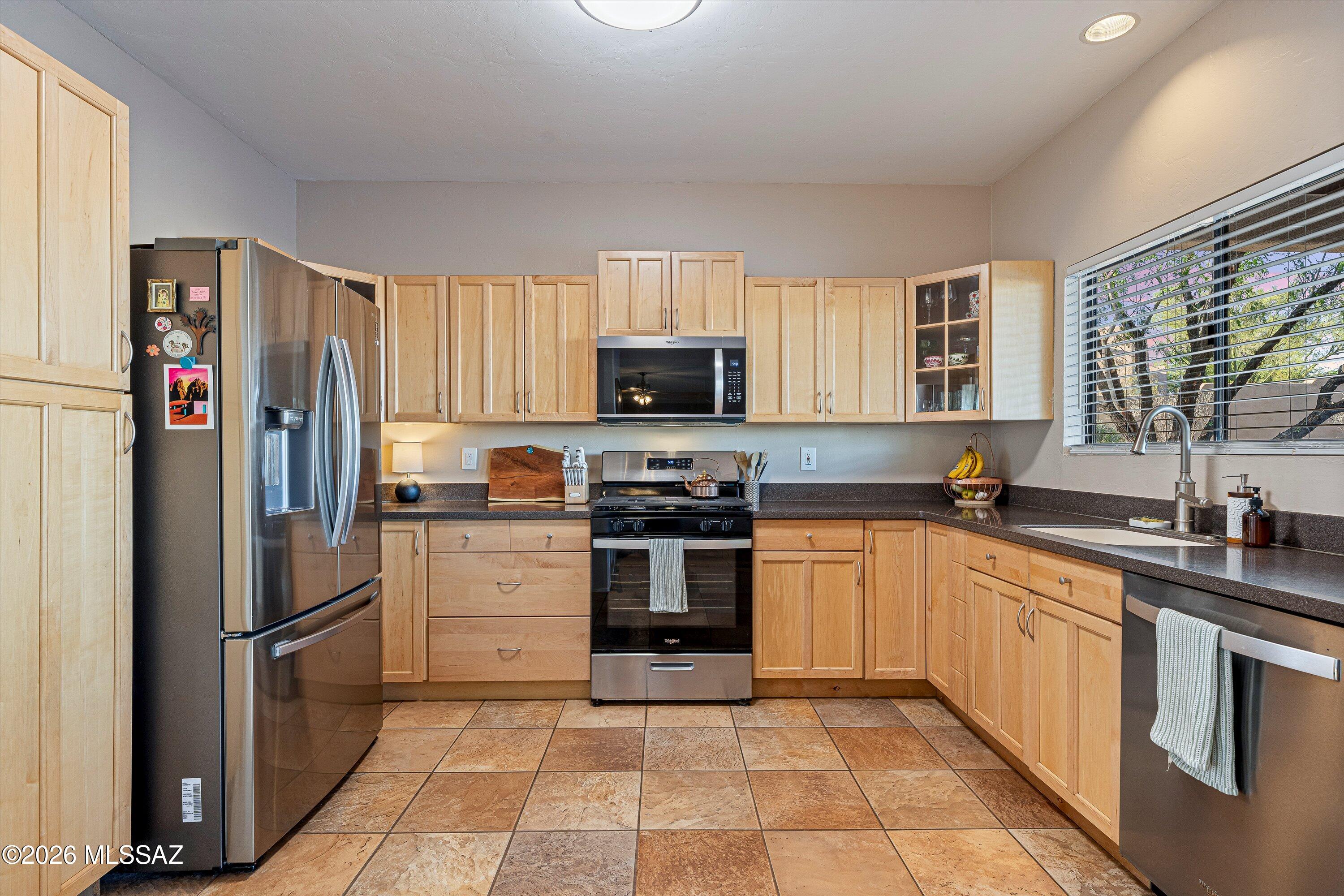 Del Cerro Ranch III (1-32) - Residential