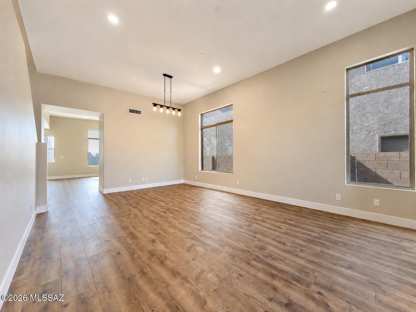 3388 N Star Valley Lane