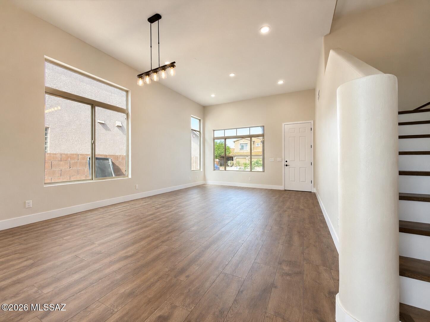 3388 N Star Valley Lane