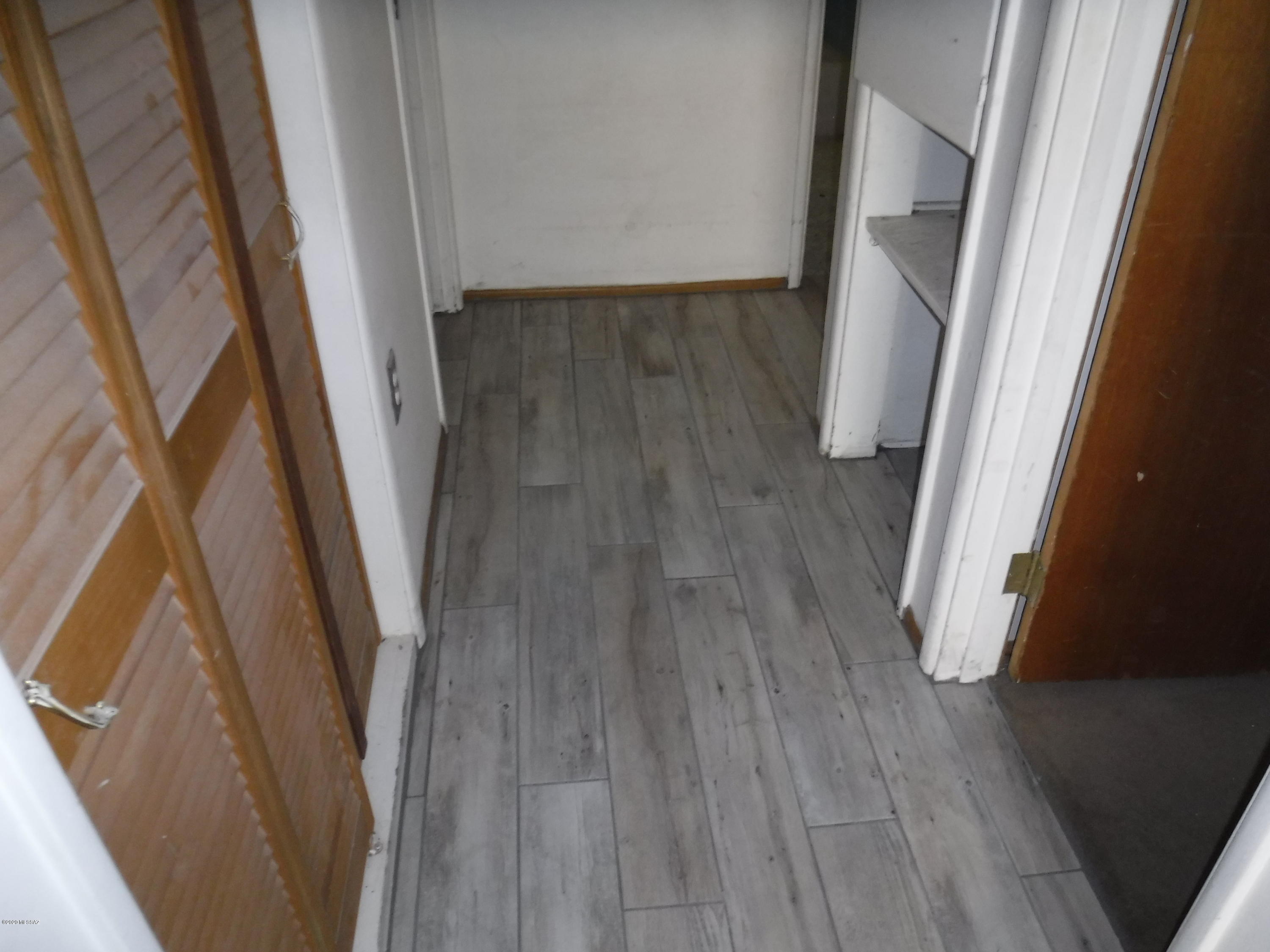 Mitman Addition - Residential Lease