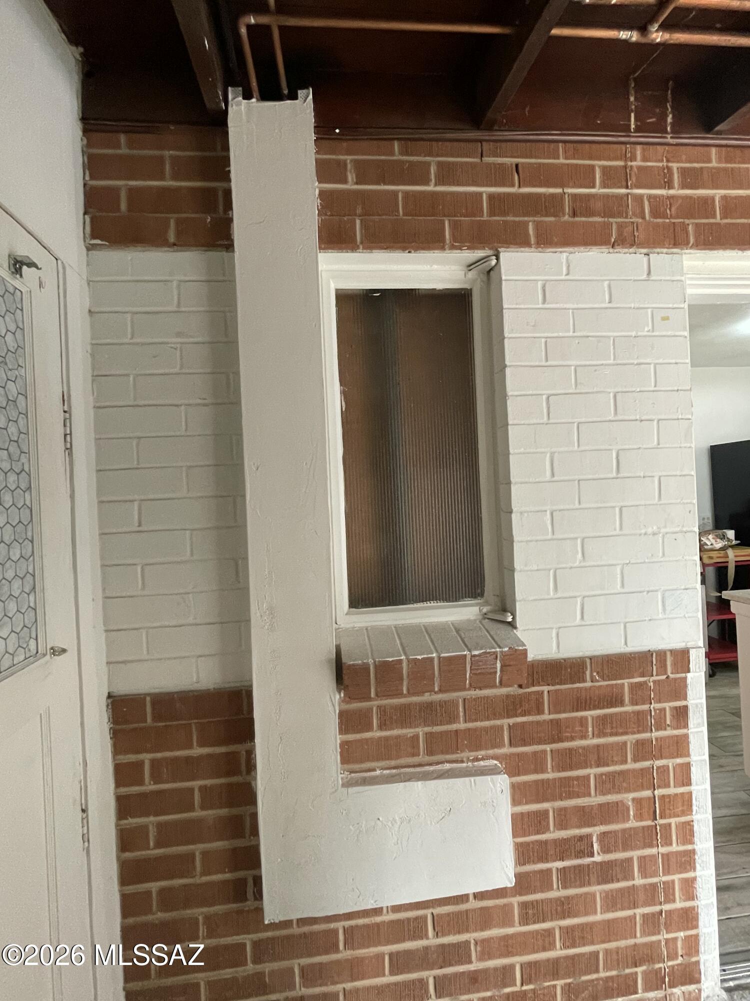 Mitman Addition - Residential Lease