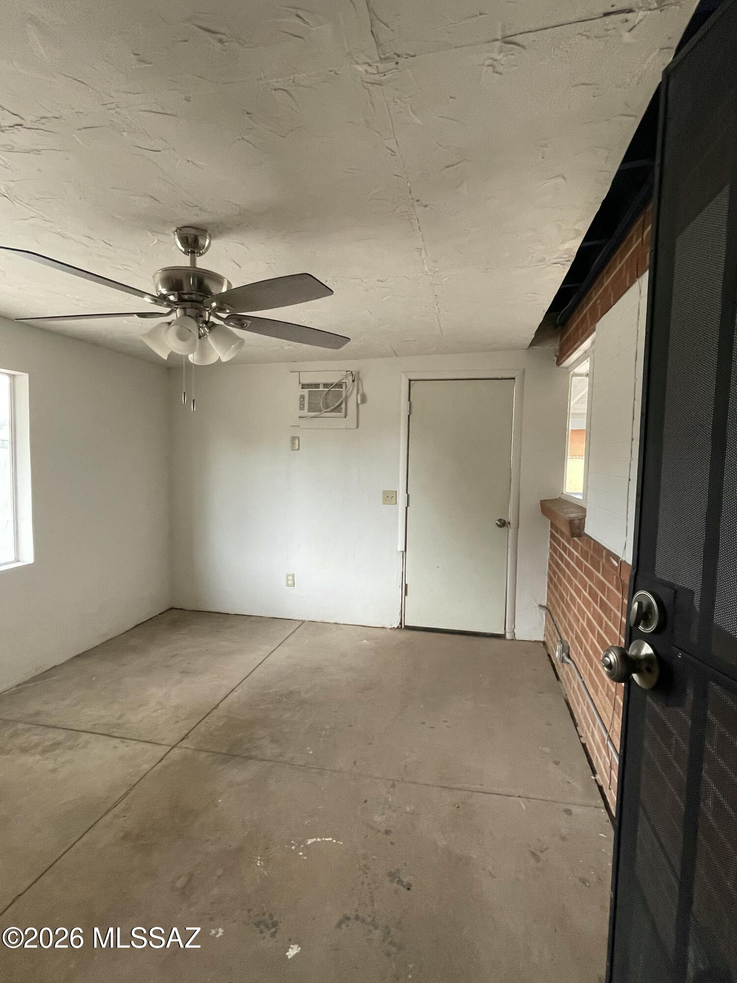 Mitman Addition - Residential Lease