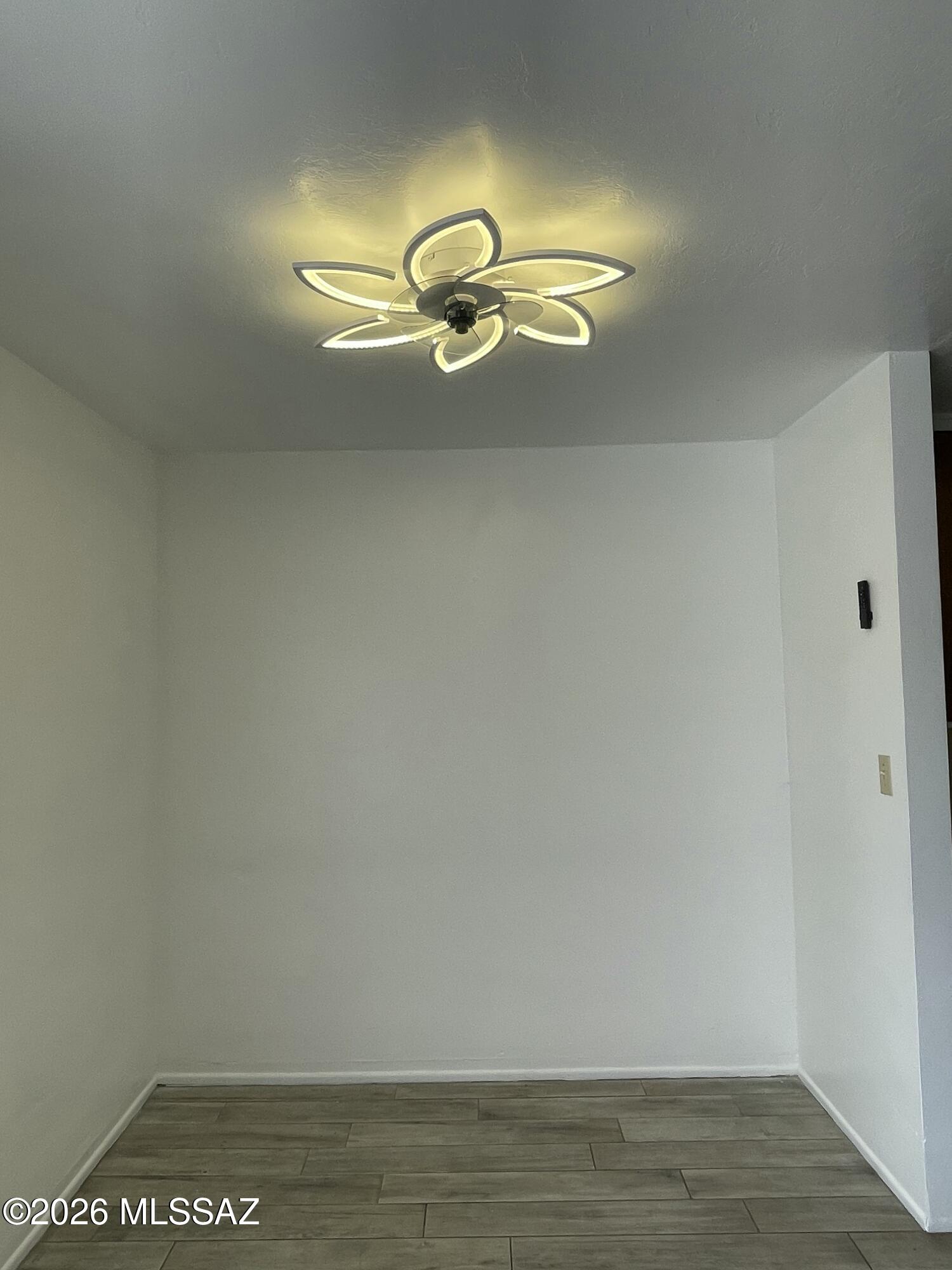 Mitman Addition - Residential Lease