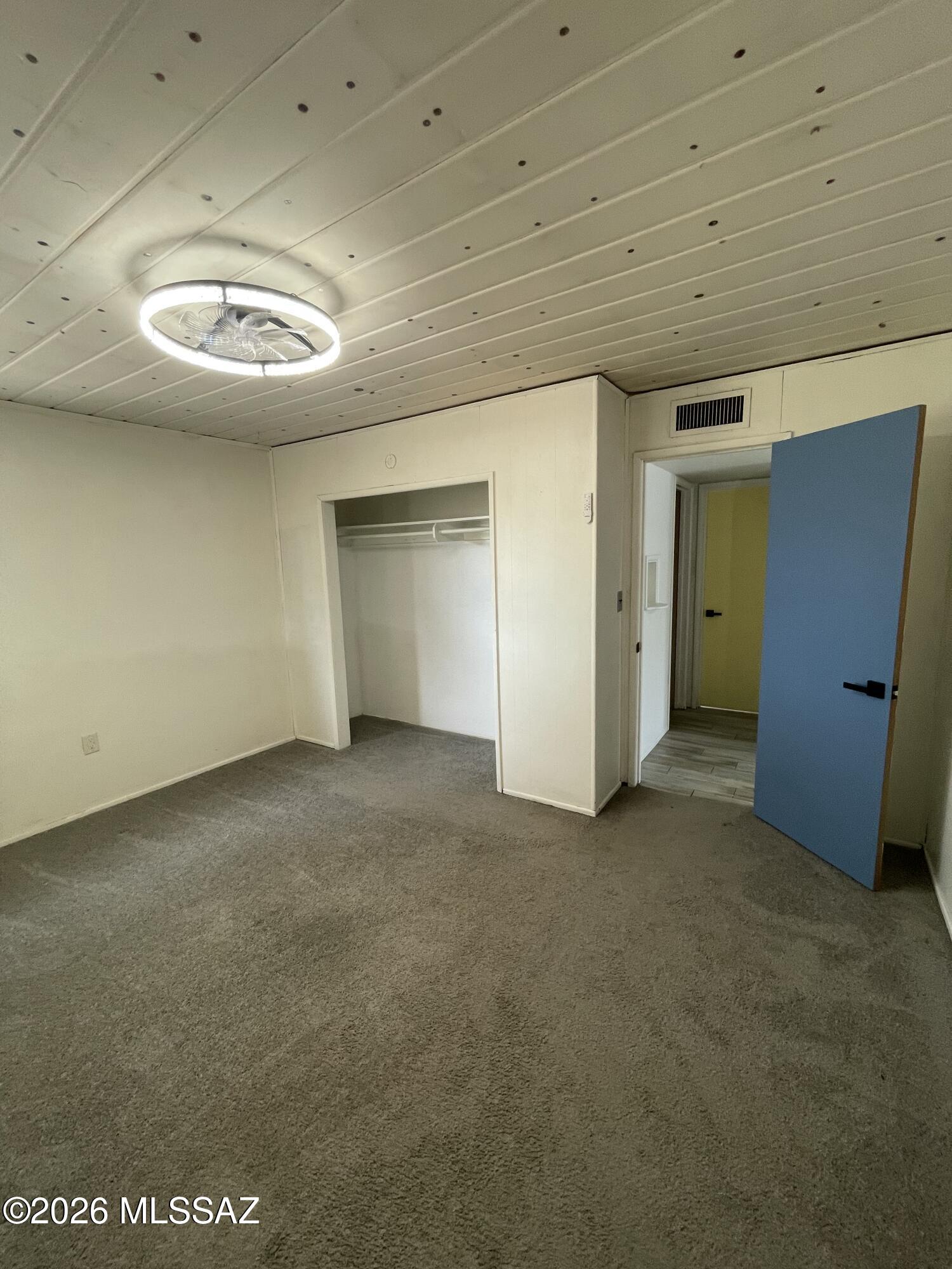 Mitman Addition - Residential Lease